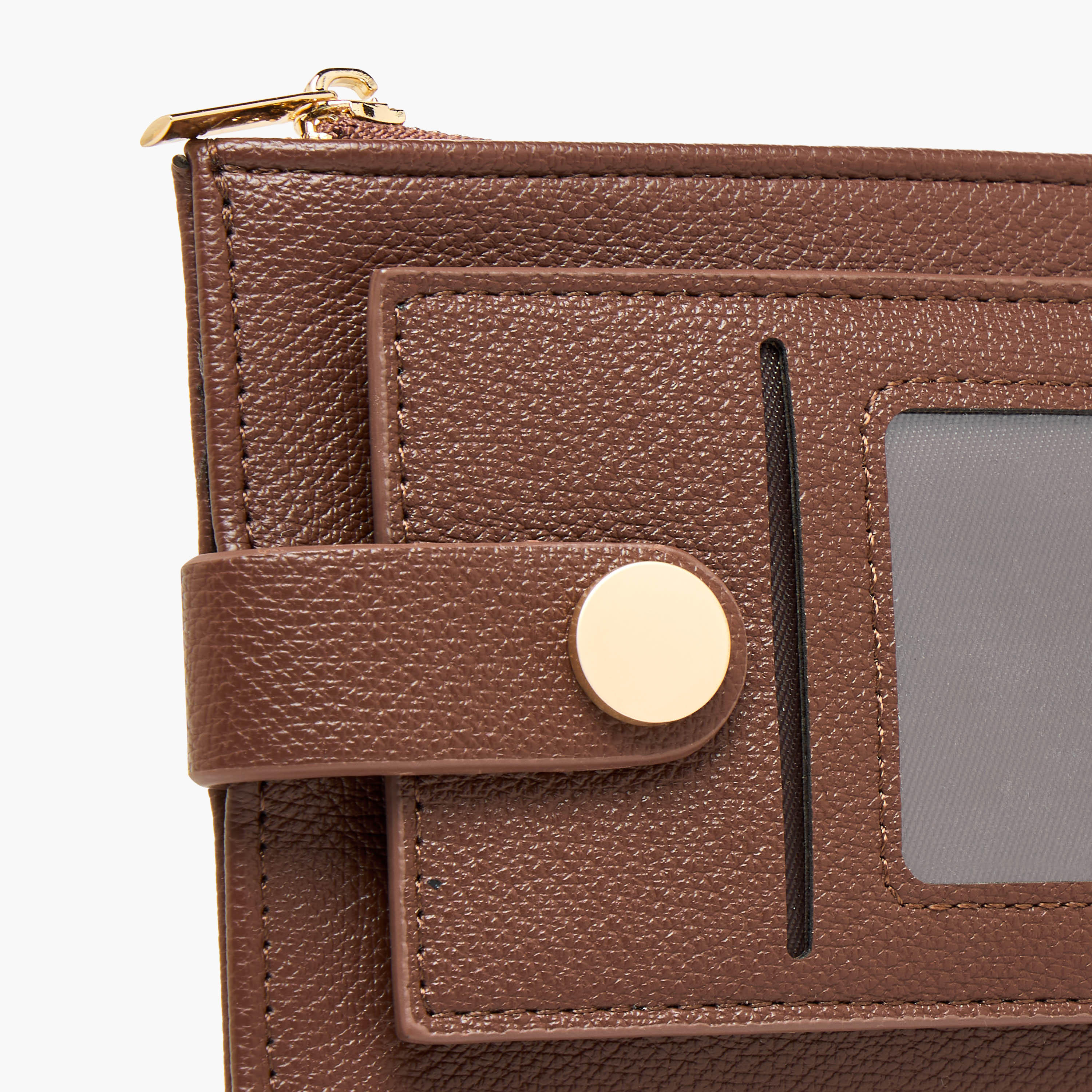 Sasha Textured Cardholder-women-bagsandwallets-wallets-image-3