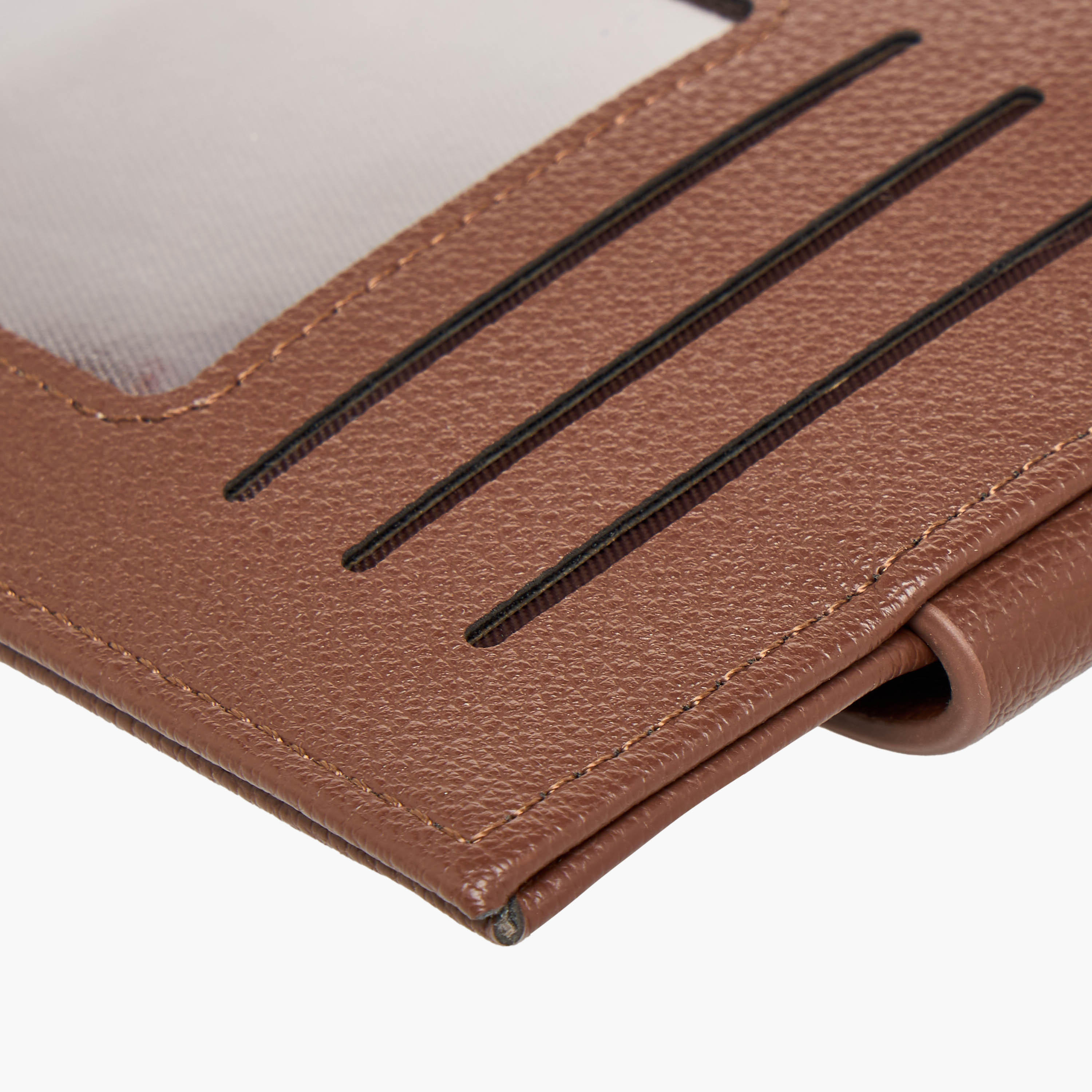 Sasha Textured Cardholder-women-bagsandwallets-wallets-image-4