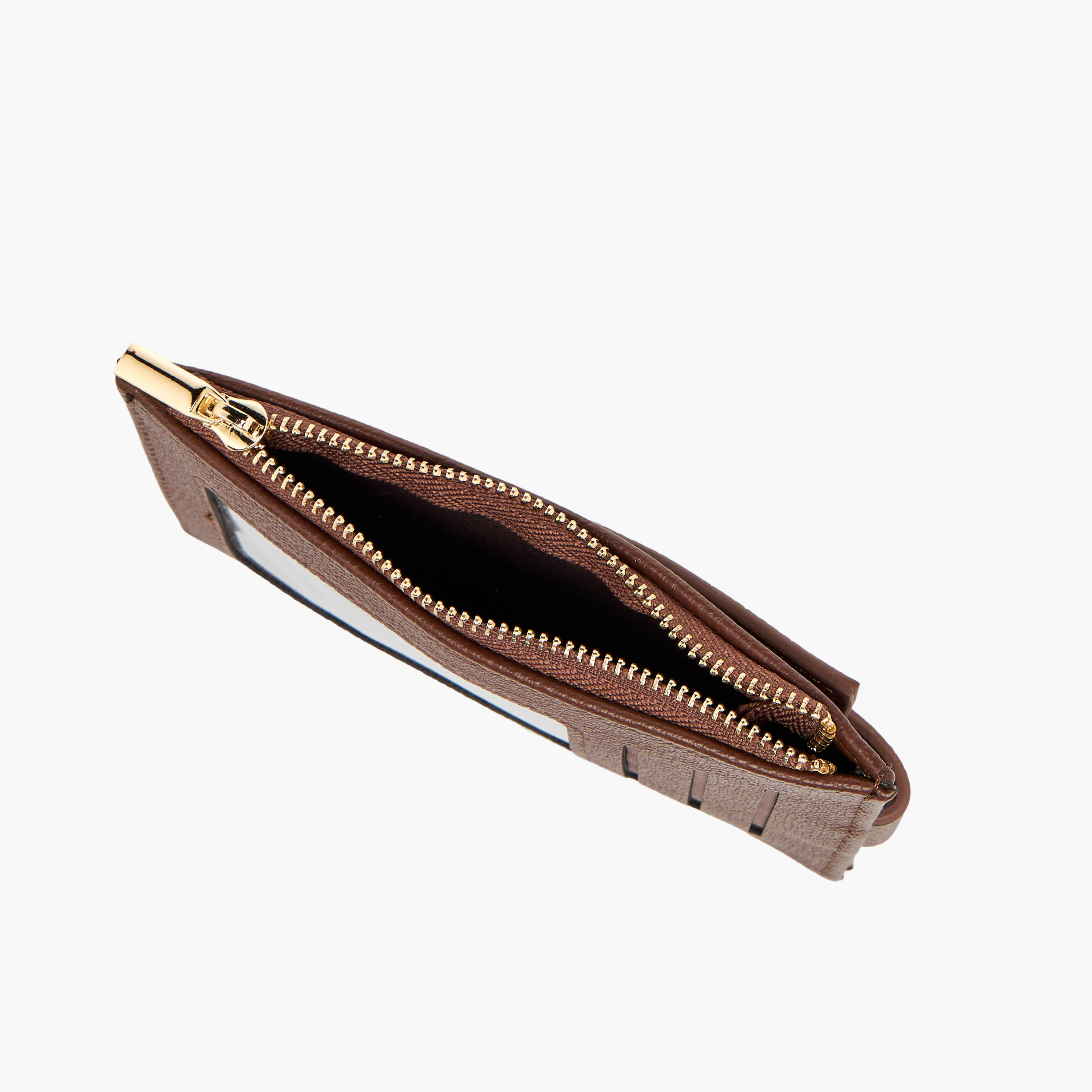 Sasha Textured Cardholder-women-bagsandwallets-wallets-image-5
