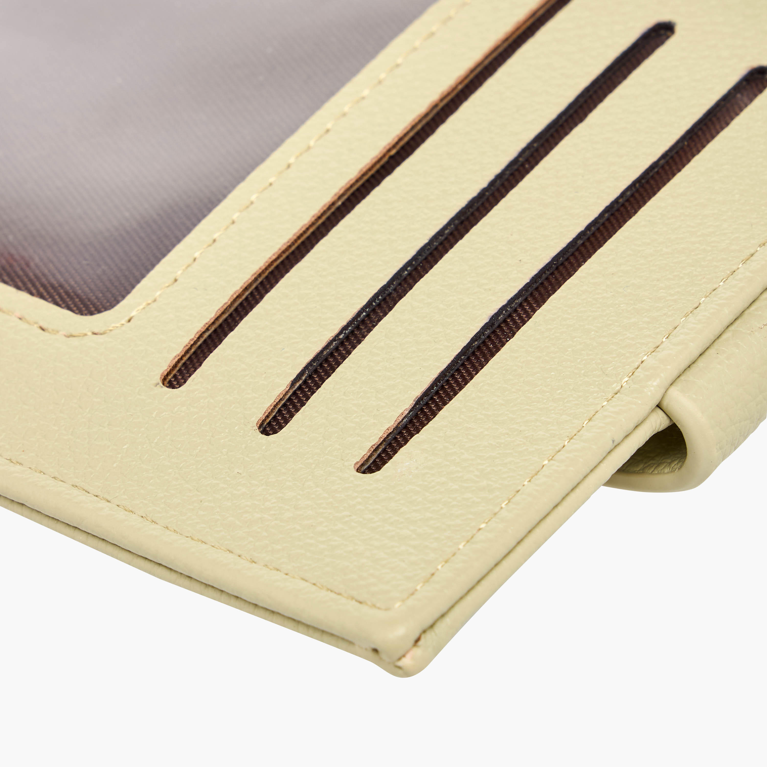Sasha Textured Cardholder with Zip Closure-women-bagsandwallets-wallets-image-4