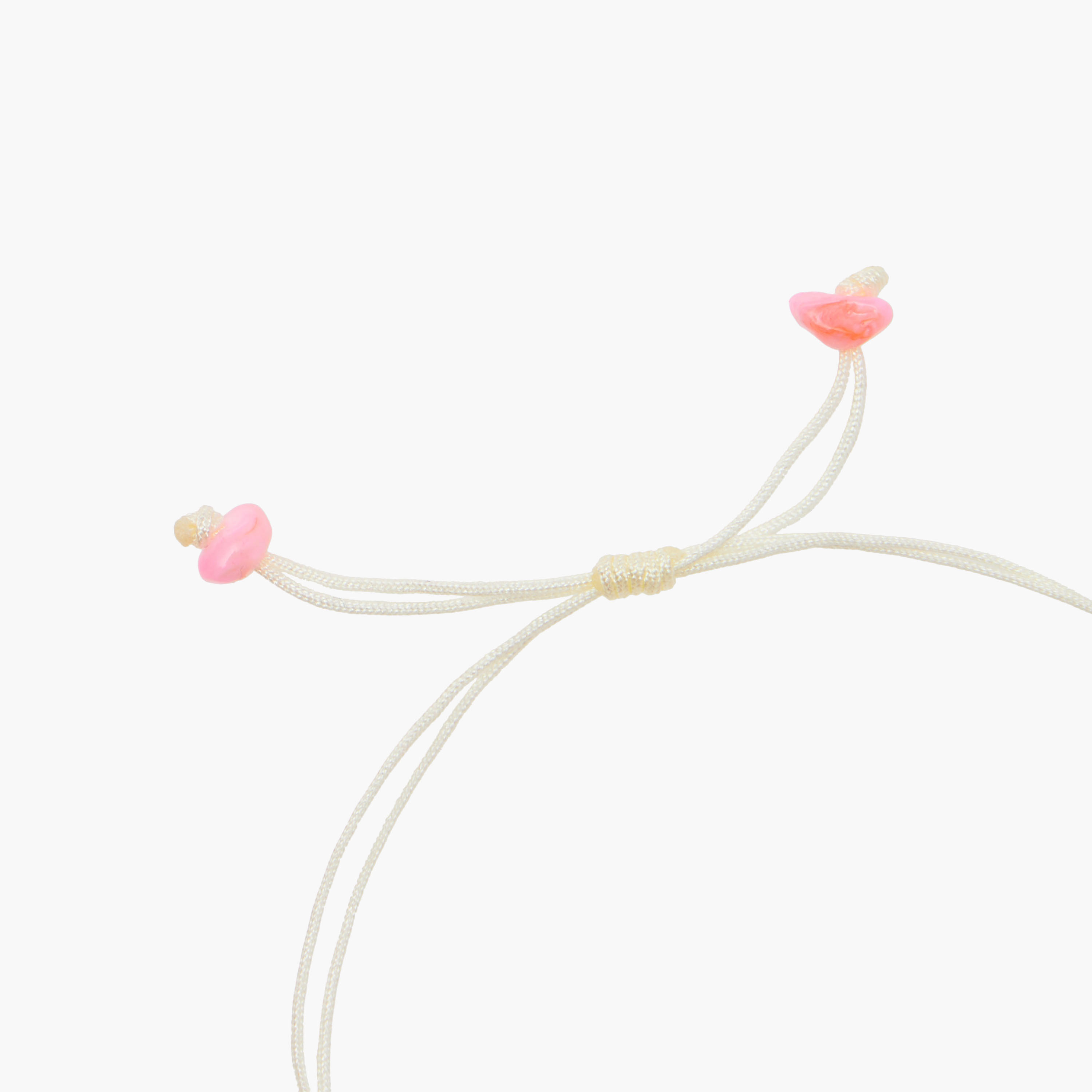 أساور متنوعة - طقم من 3 قطع-women-watchesandjewellery-jewellery-banglesandbracelets-image-8
