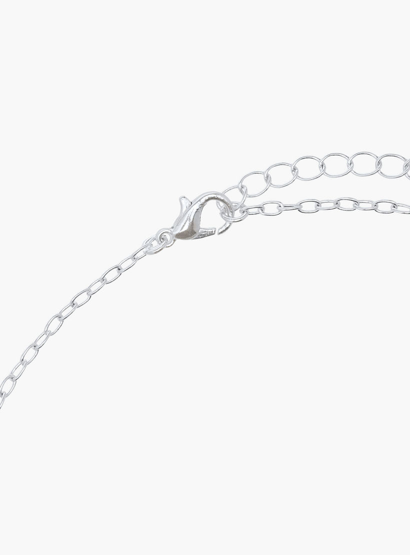 عقد مزين بالخرز مع مشبك إغلاق لوبستر – طقم من 3 قطع-women-watchesandjewellery-jewellery-necklacesandpendants-image-6
