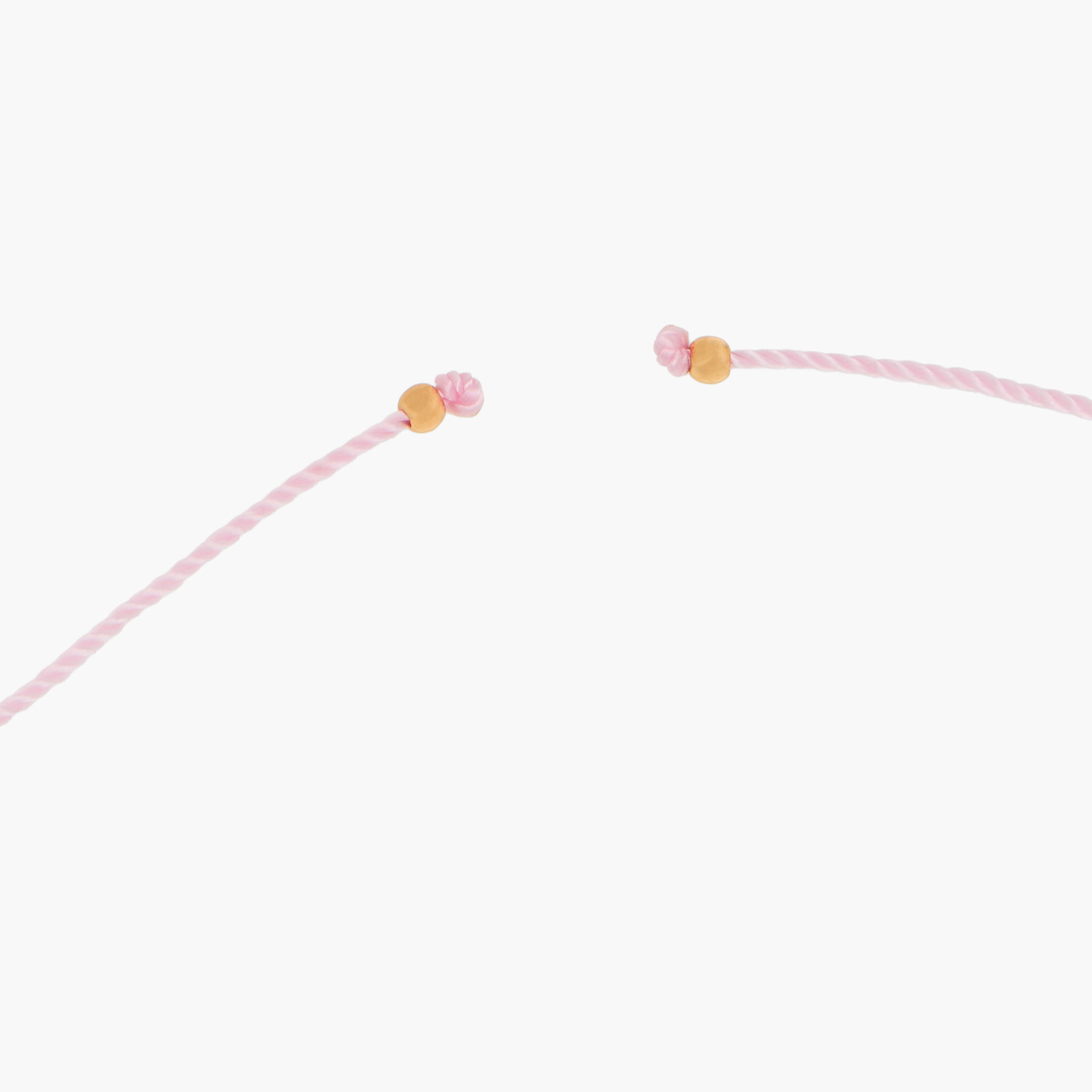 عقد بدلاية قلب أفضل أصدقاء إلى الأبد مع مشبك إغلاق - طقم من قطعتين-women-watchesandjewellery-jewellery-necklacesandpendants-image-5