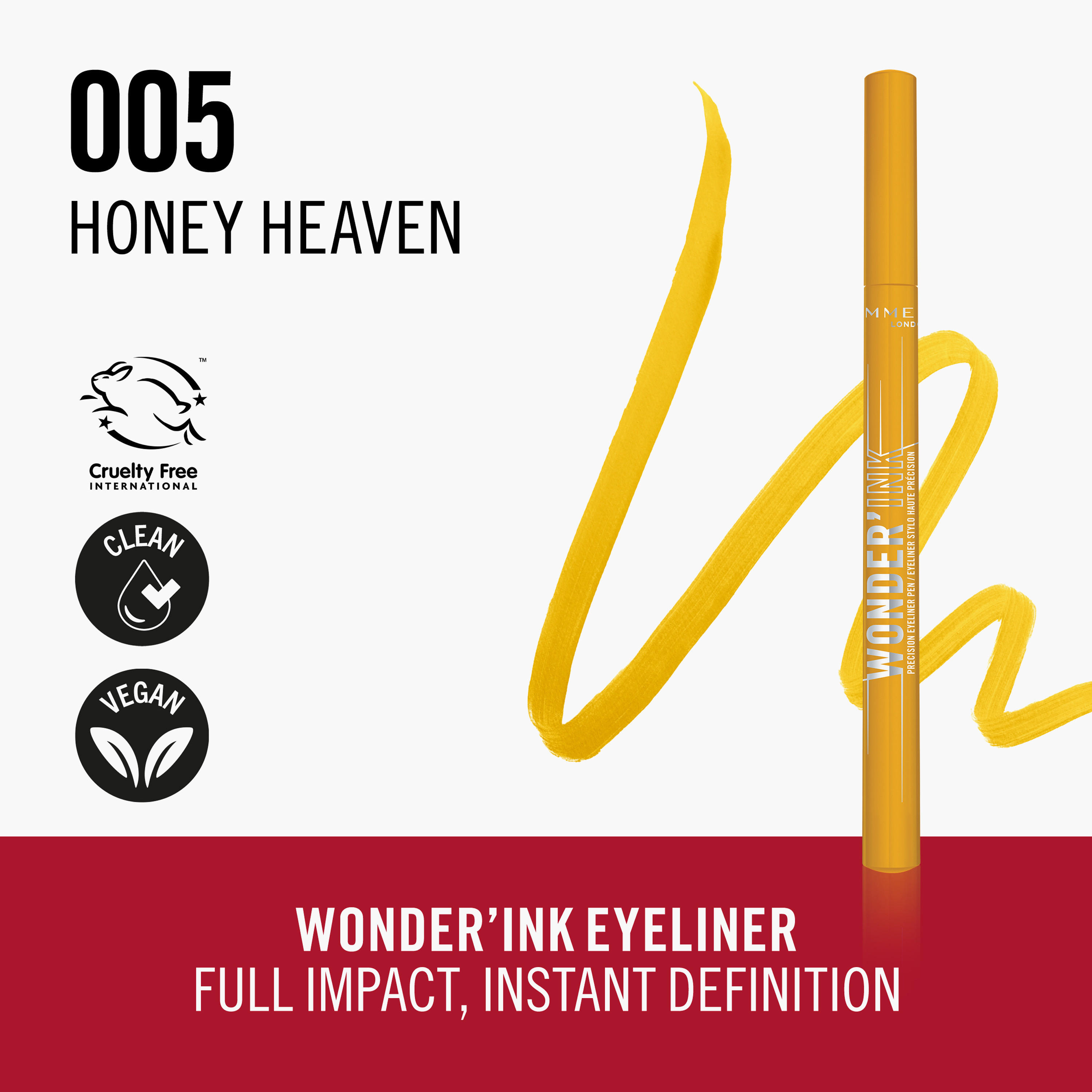 Rimmel Wonder'Ink Precision Eyeliner Pen - 1 ml-beautyandpersonalcare-makeup-eyes-eyeliners-image-3