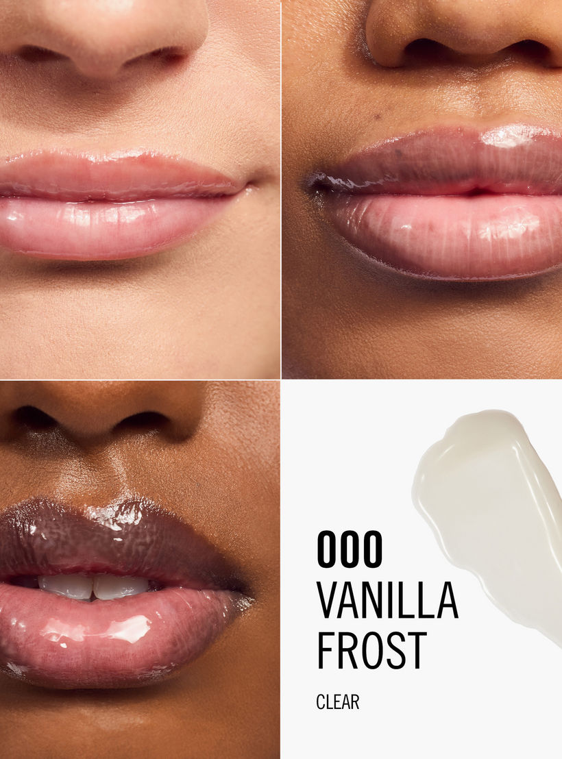 مرطب شفاه أوه ماي جلوس باتر مي أب من ريميل - 15 مل-beautyandpersonalcare-makeup-lips-lipglossesandbalms-image-6