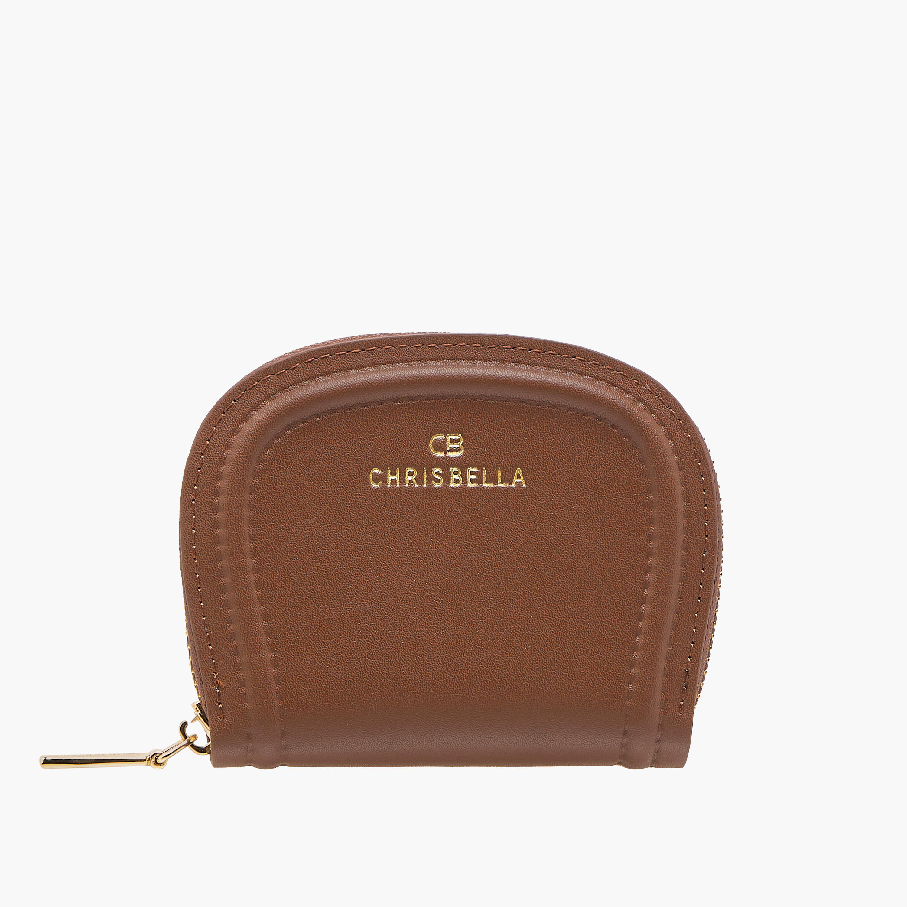شنطة كروس بودي بطبعات وزر إغلاق مع محفظة من كريسبيلا-women-bagsandwallets-handbags-image-5