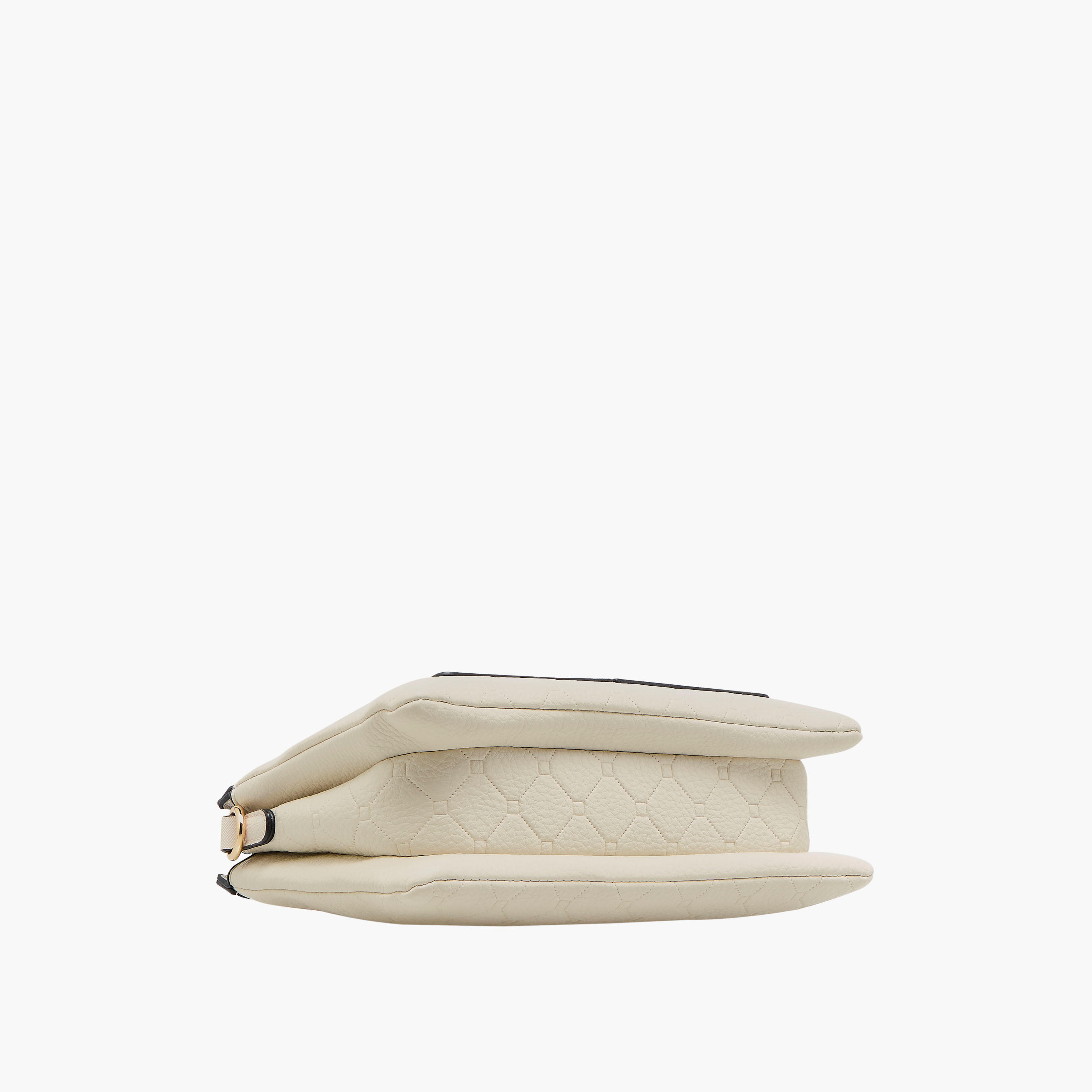 شنطة كروس بودي منقوشة مع شنطة صغيرة من ساشا-women-bagsandwallets-handbags-image-7