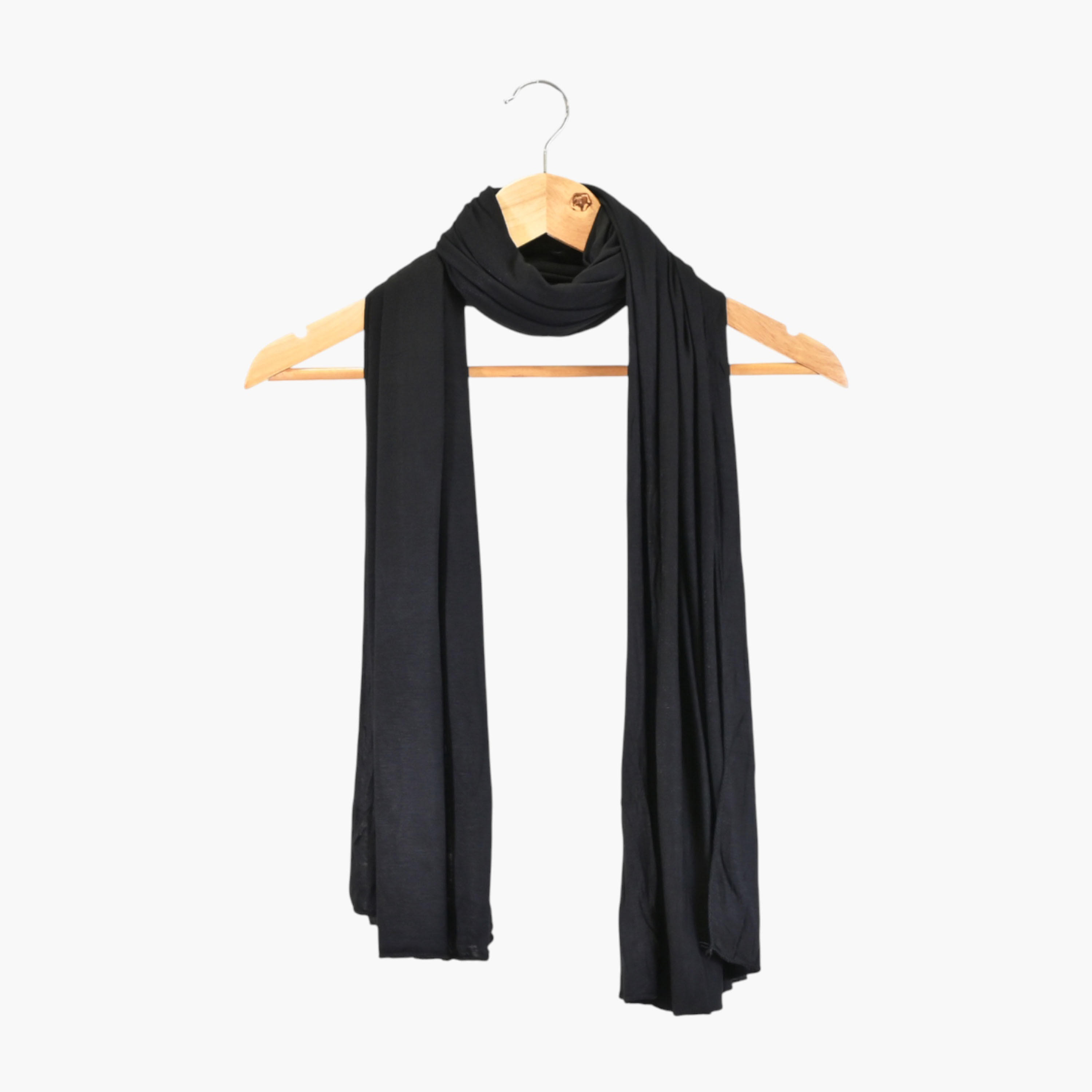 Zora Jersey Stretch Scraf-women-clothingaccessories-scarves-image-1
