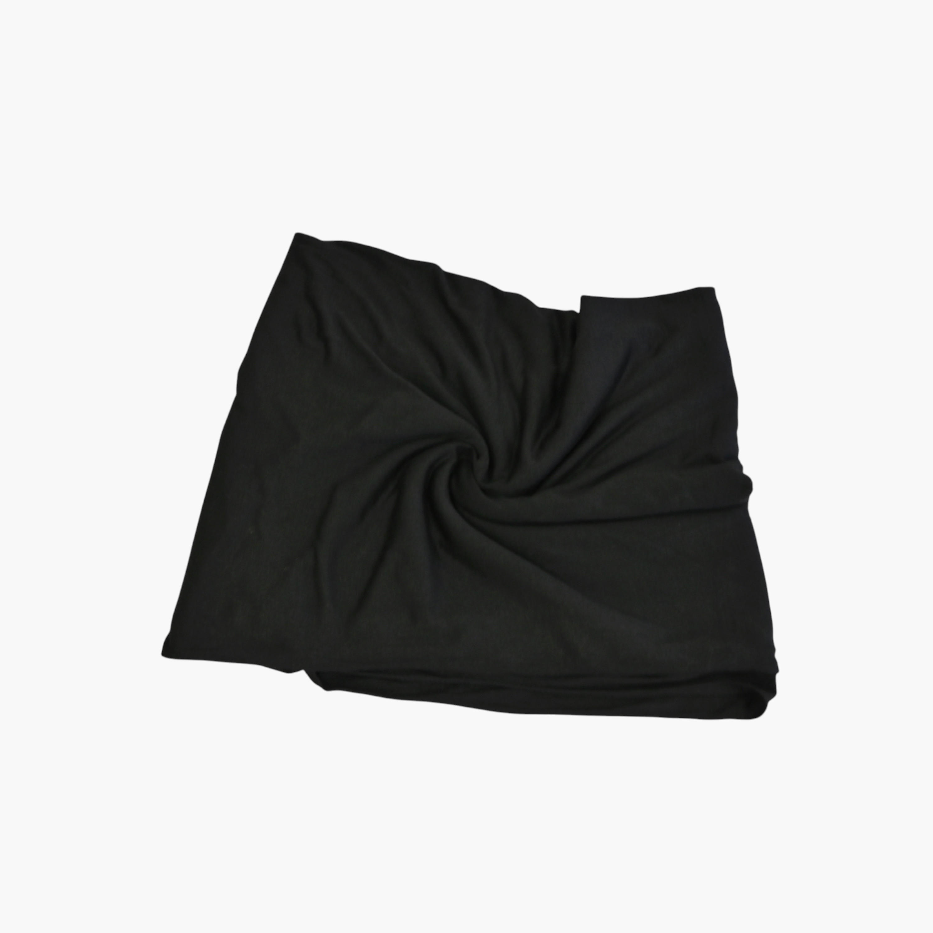 Zora Jersey Stretch Scraf-women-clothingaccessories-scarves-image-23