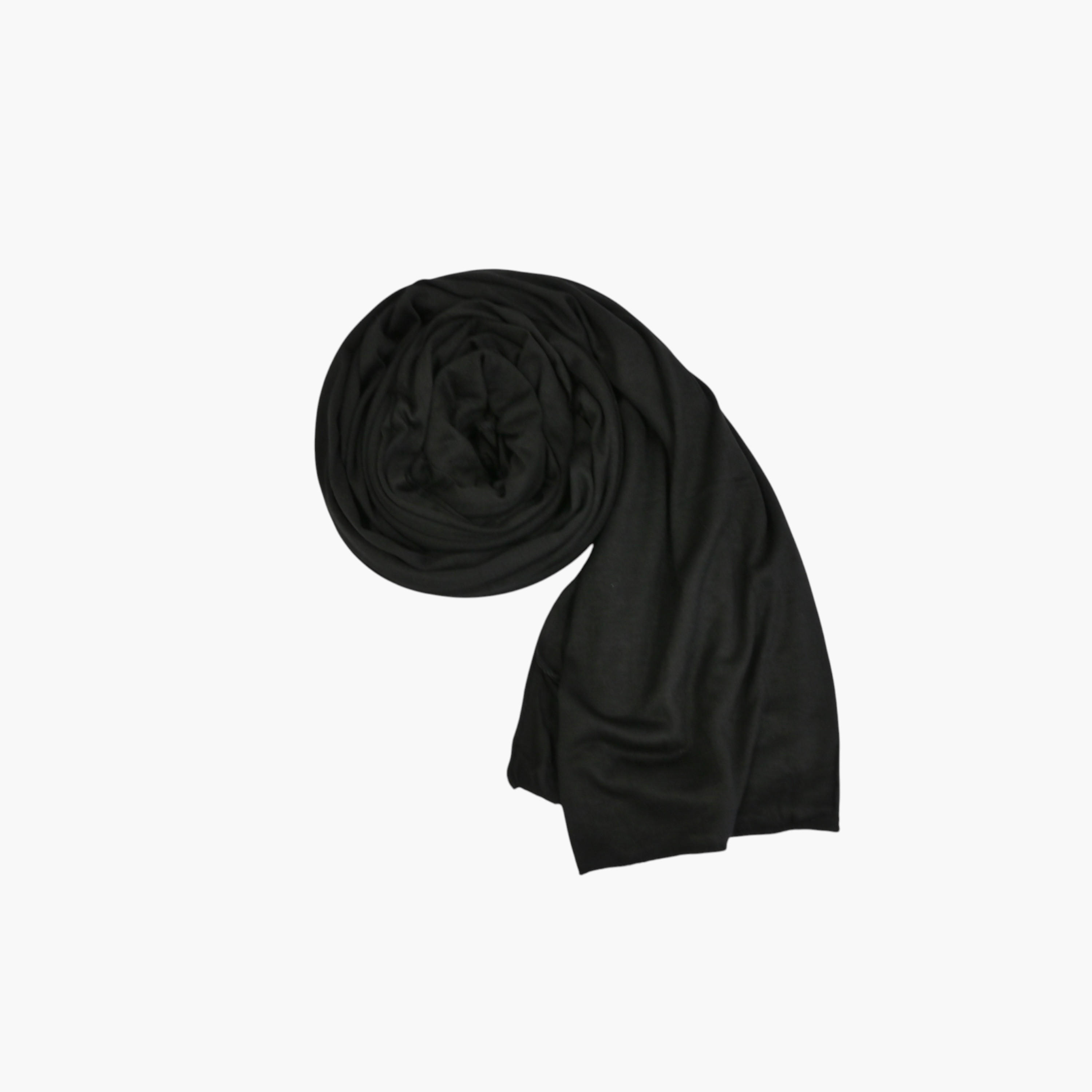 Zora Jersey Stretch Scraf-women-clothingaccessories-scarves-image-24