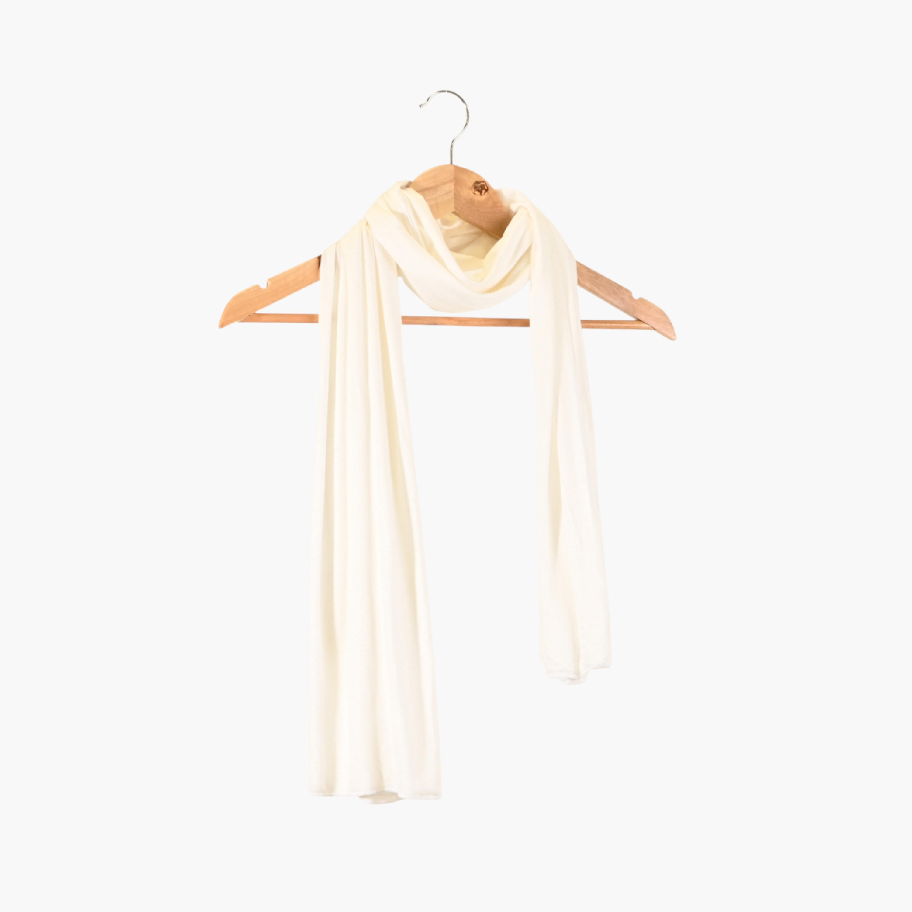 Zora Jersey Stretch Scraf-women-clothingaccessories-scarves-image-19