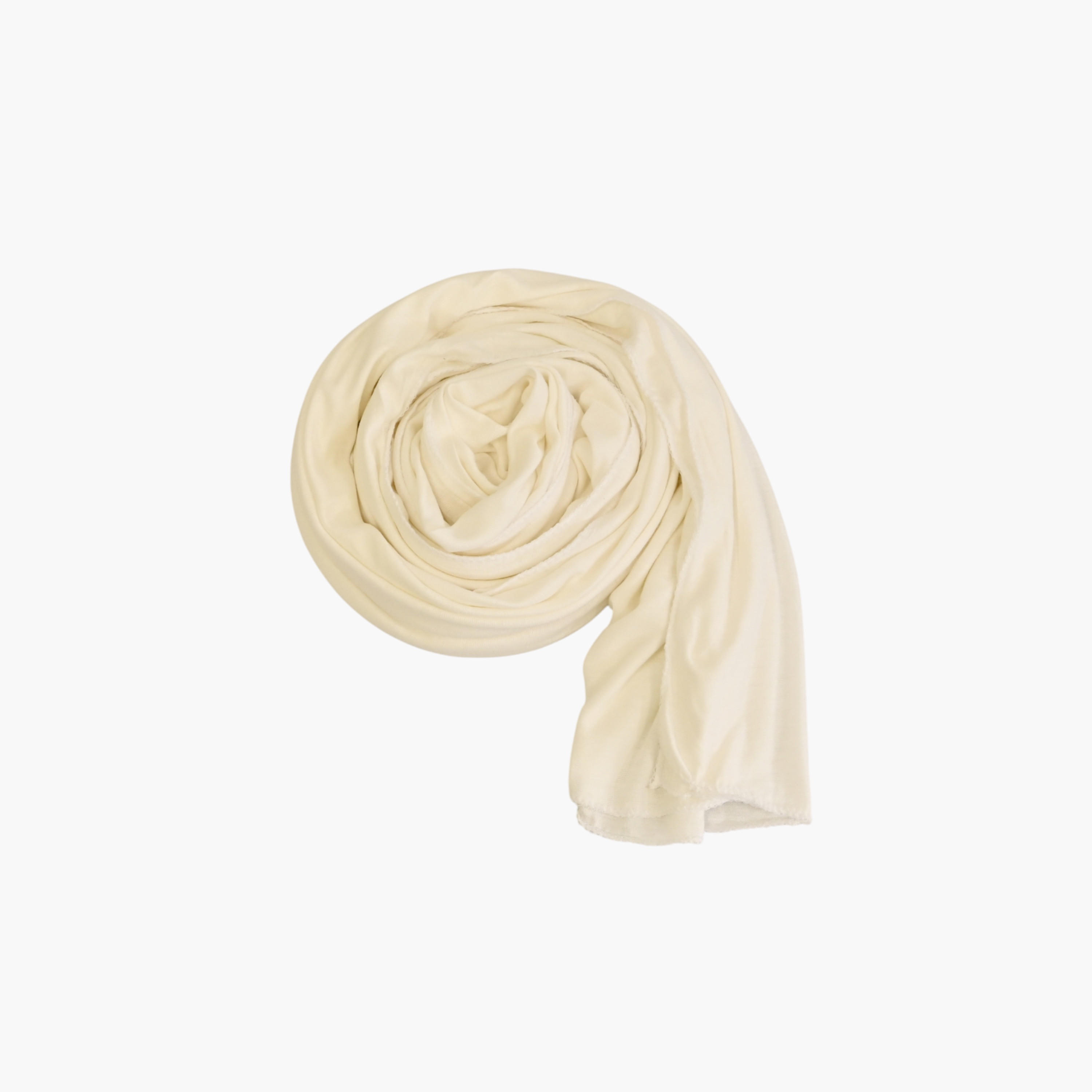 Zora Jersey Stretch Scraf-women-clothingaccessories-scarves-image-21