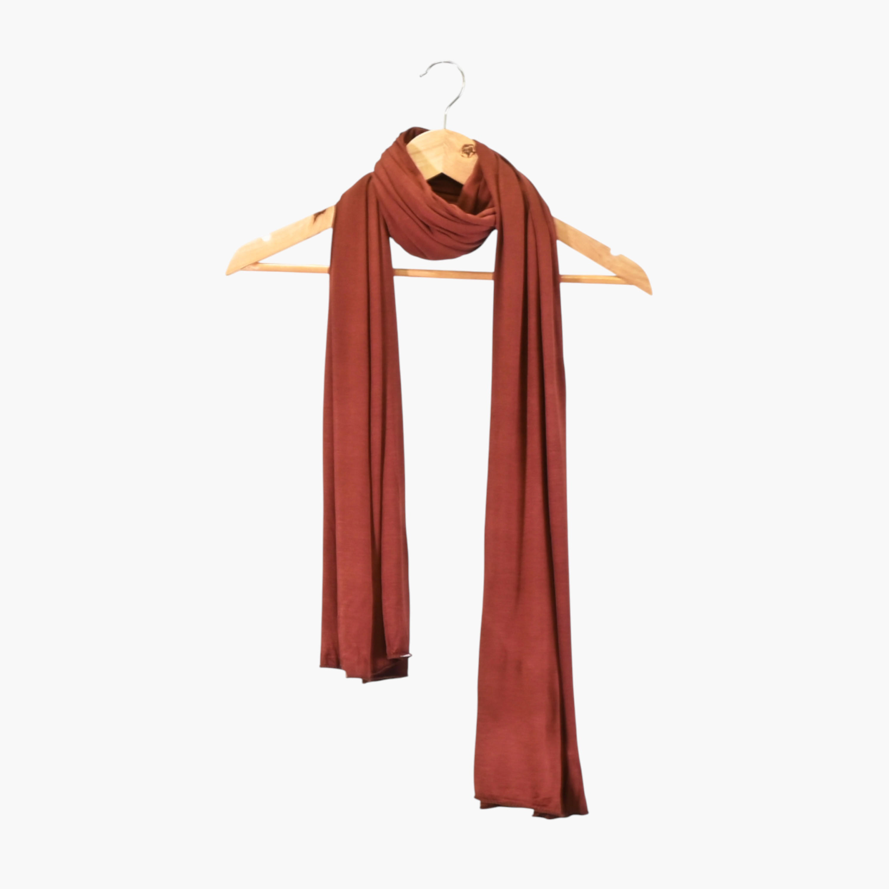 Zora Jersey Stretch Scraf-women-clothingaccessories-scarves-image-16