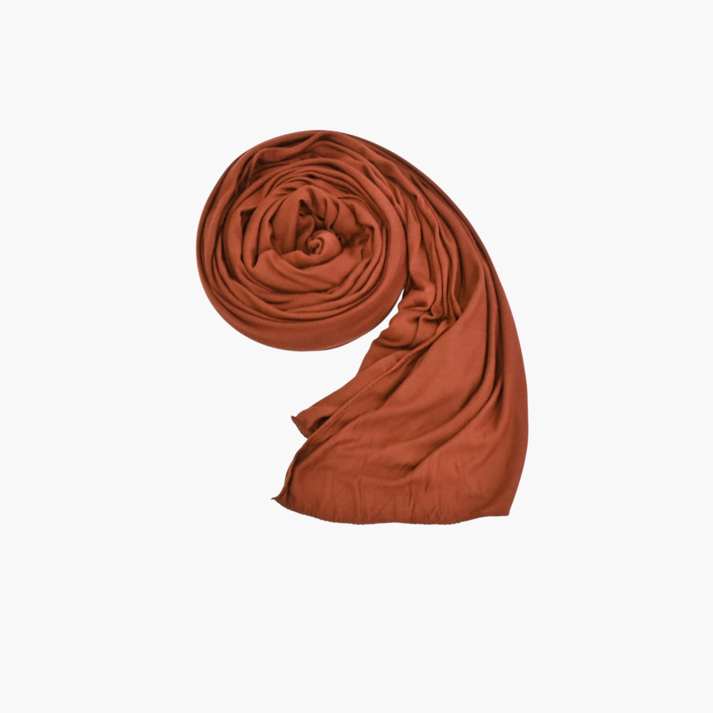 Zora Jersey Stretch Scraf-women-clothingaccessories-scarves-image-18