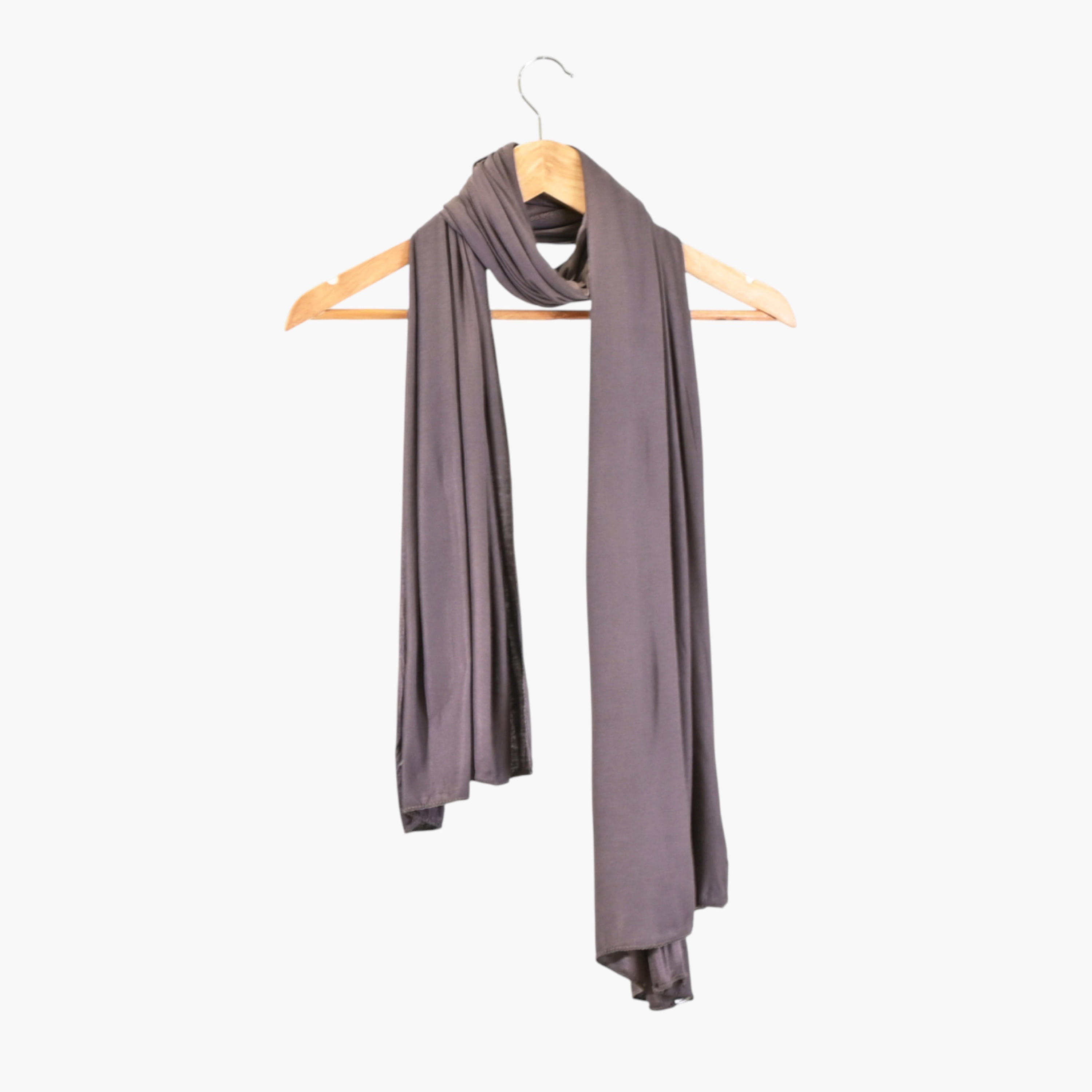 Zora Jersey Stretch Scraf-women-clothingaccessories-scarves-image-43
