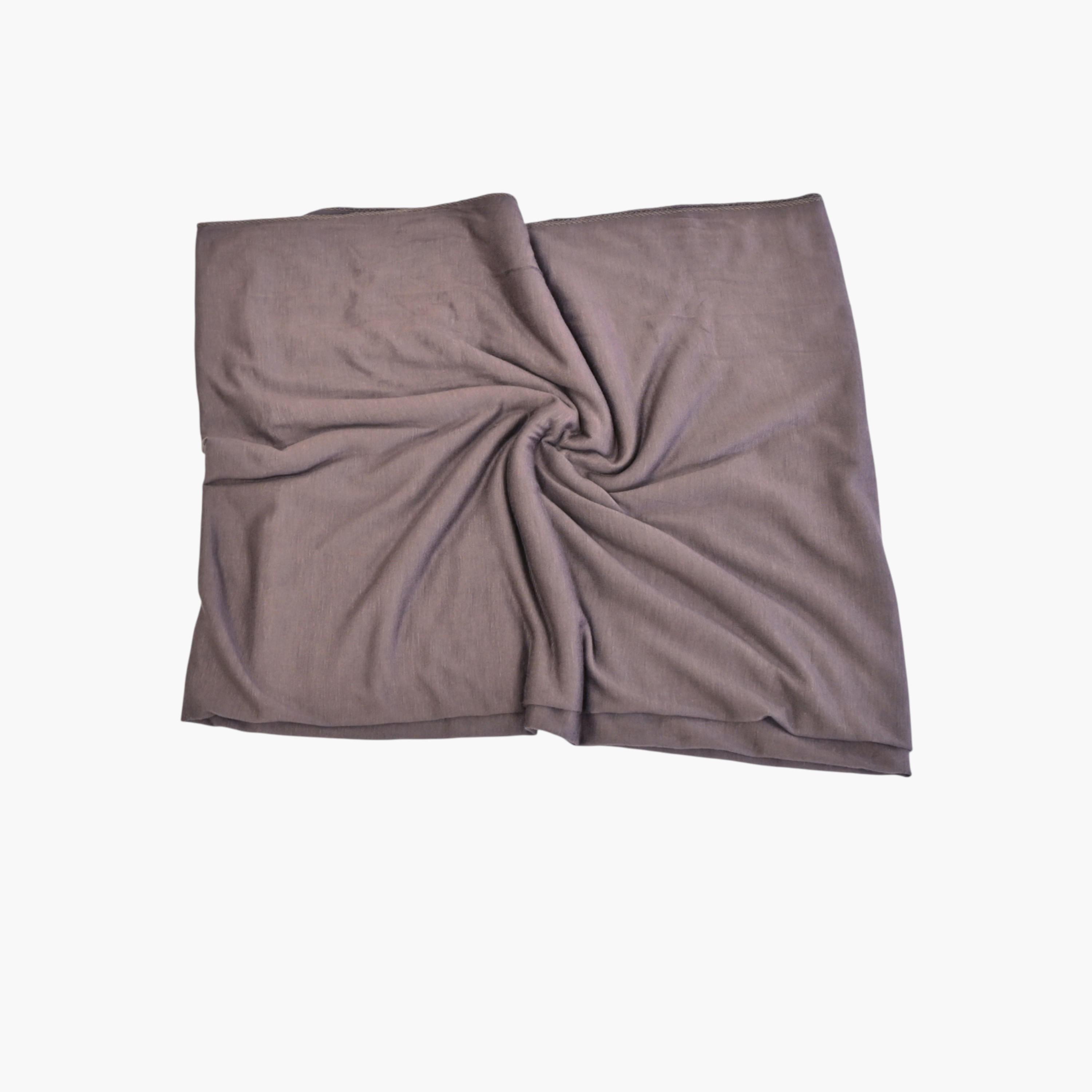 Zora Jersey Stretch Scraf-women-clothingaccessories-scarves-image-2