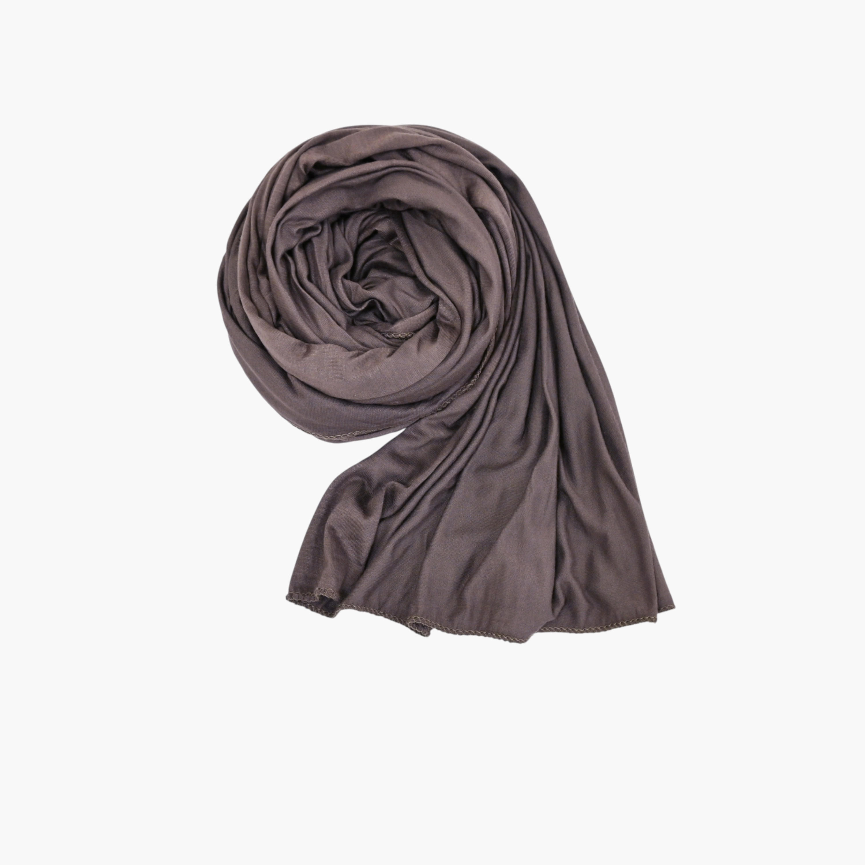 Zora Jersey Stretch Scraf-women-clothingaccessories-scarves-image-45