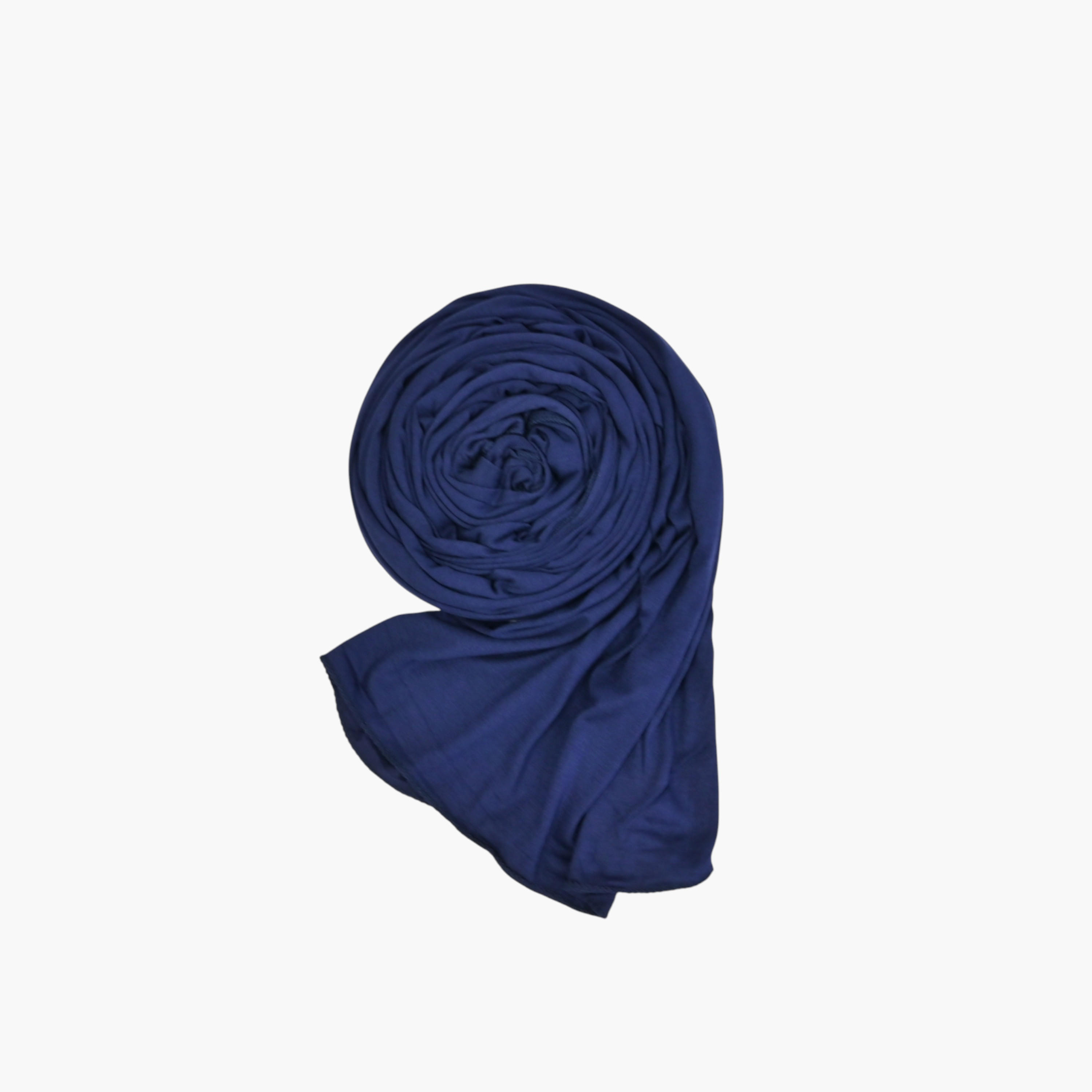 Zora Jersey Stretch Scraf-women-clothingaccessories-scarves-image-42