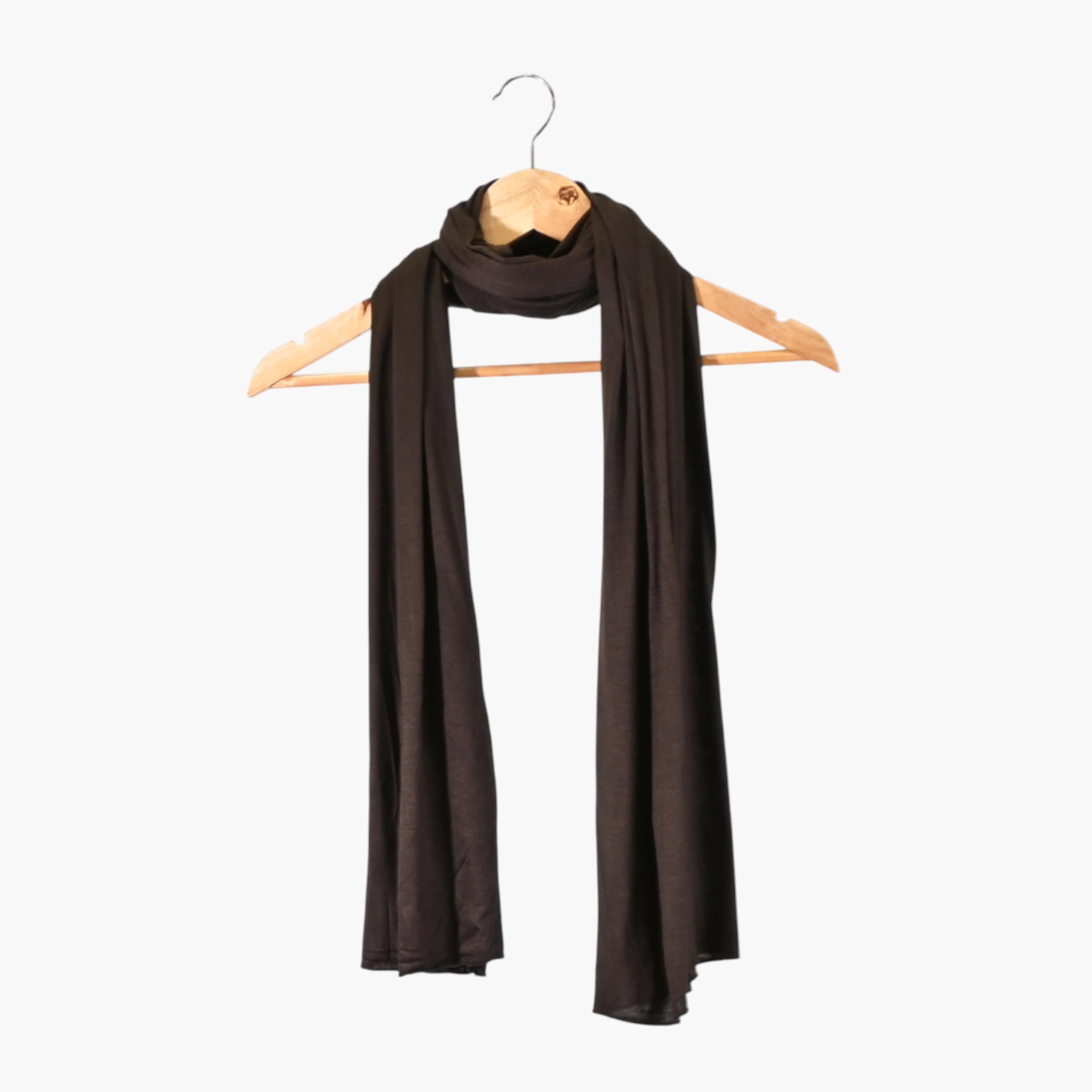 Zora Jersey Stretch Scraf-women-clothingaccessories-scarves-image-37