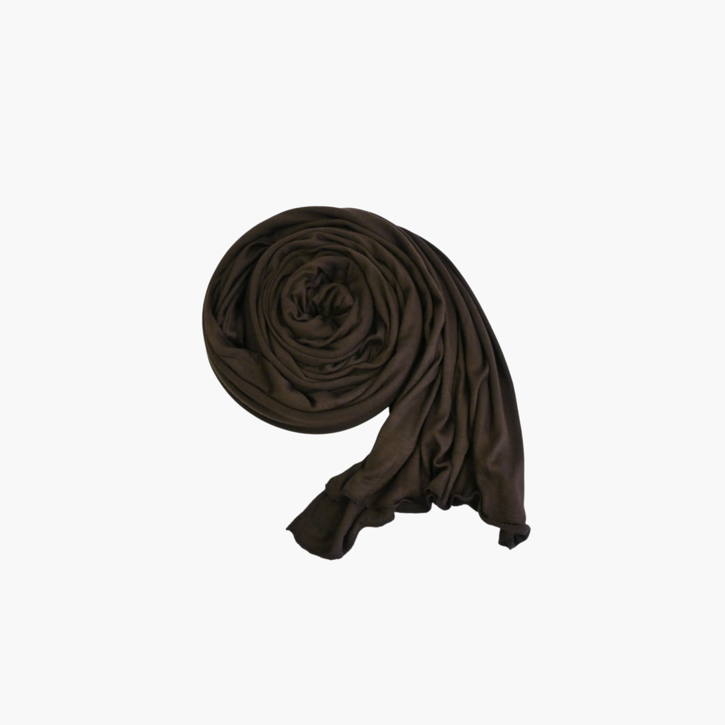 Zora Jersey Stretch Scraf-women-clothingaccessories-scarves-image-39