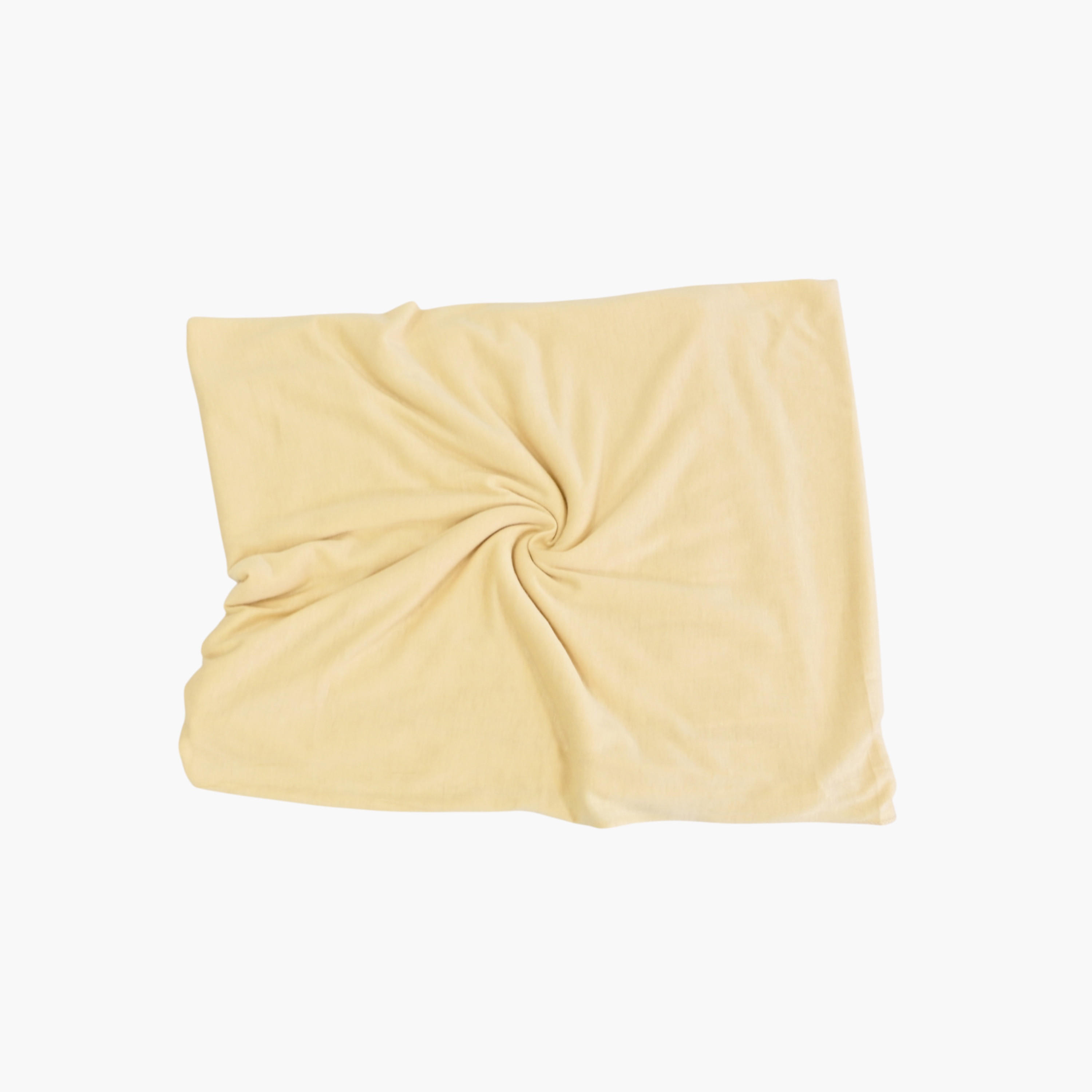 Zora Jersey Stretch Scraf-women-clothingaccessories-scarves-image-35