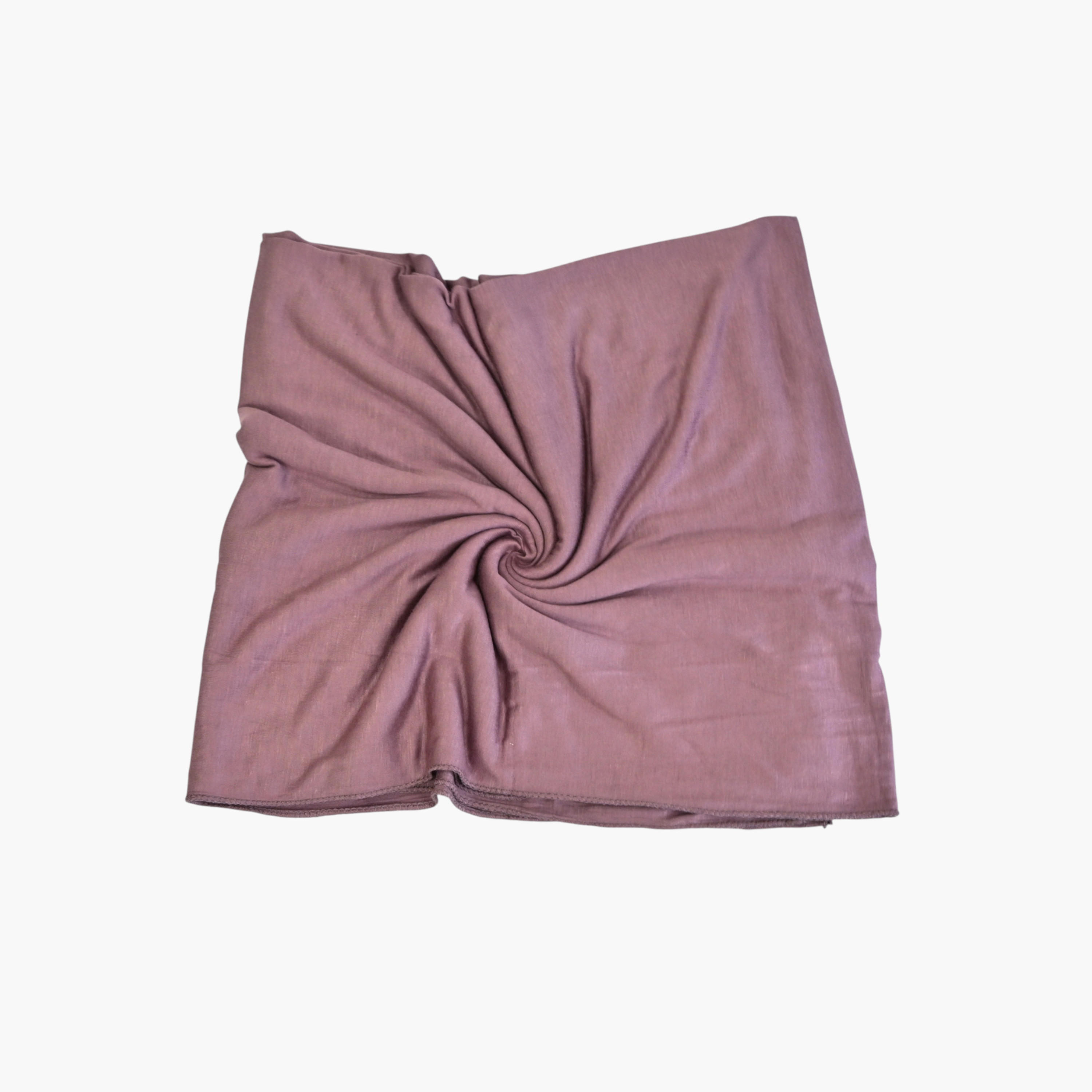 Zora Jersey Stretch Scraf-women-clothingaccessories-scarves-image-32