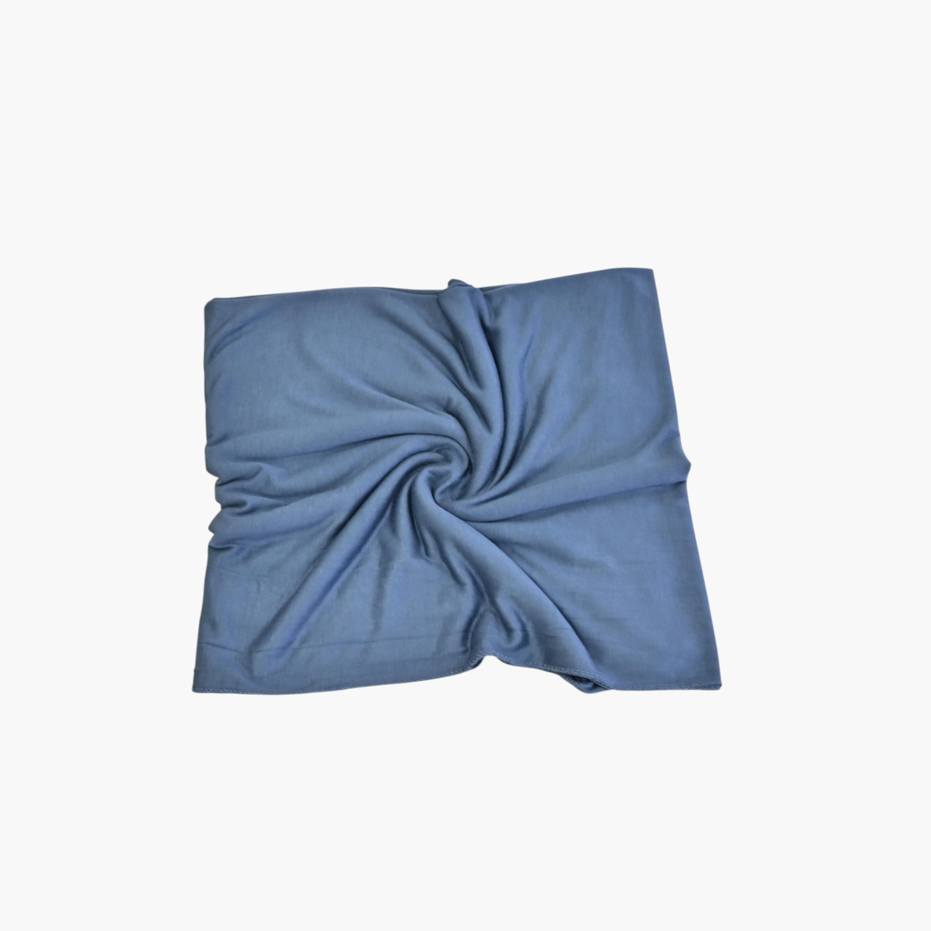 Zora Jersey Stretch Scraf-women-clothingaccessories-scarves-image-29