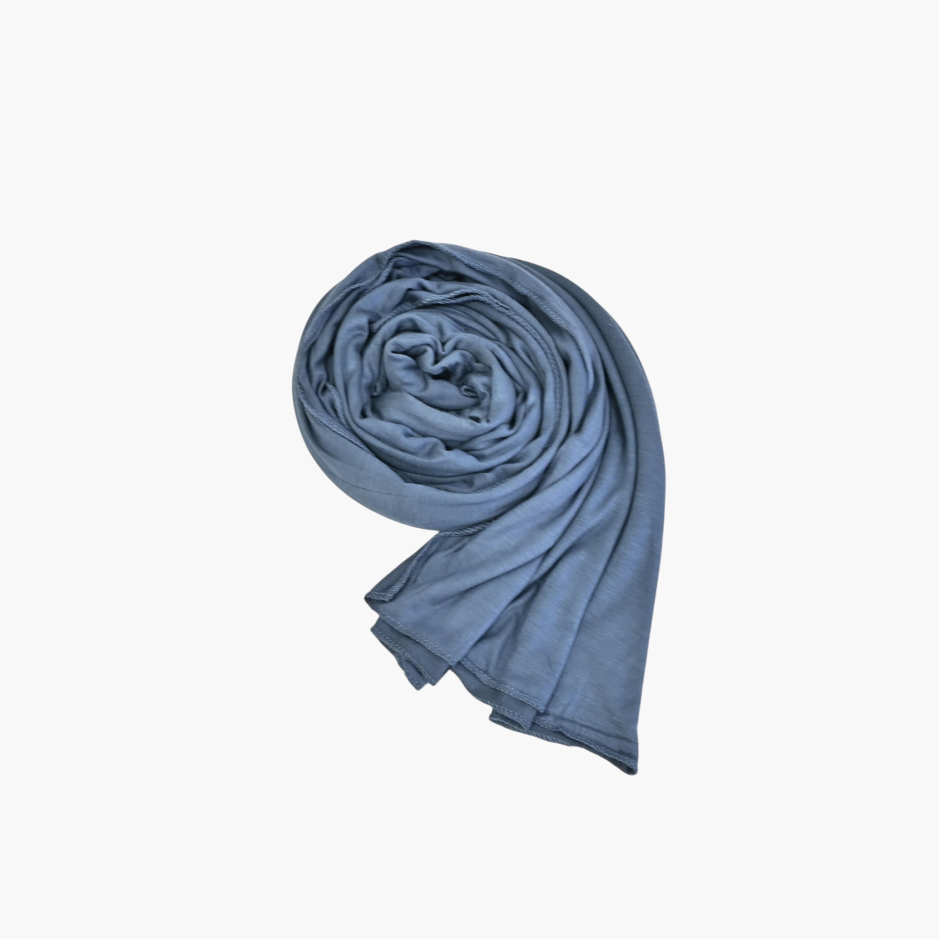 Zora Jersey Stretch Scraf-women-clothingaccessories-scarves-image-30
