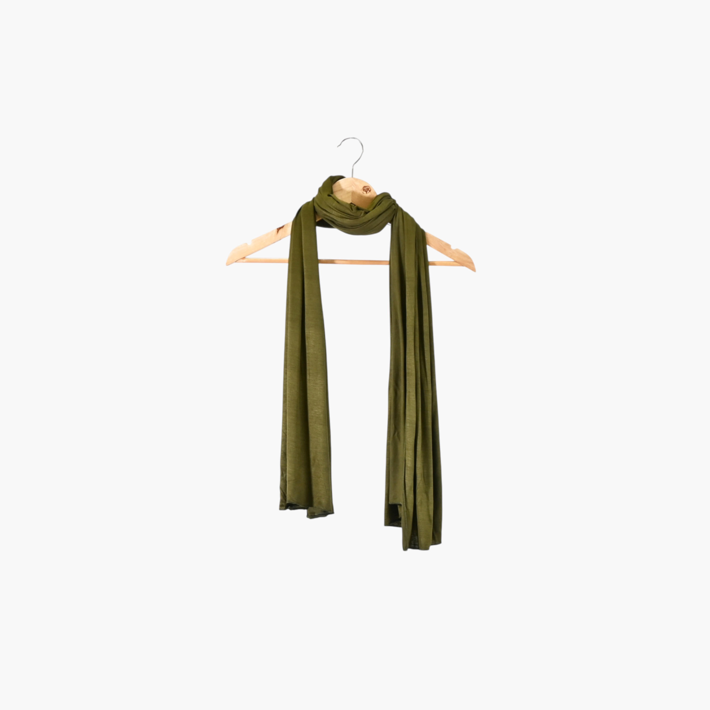 Zora Jersey Stretch Scraf-women-clothingaccessories-scarves-image-25