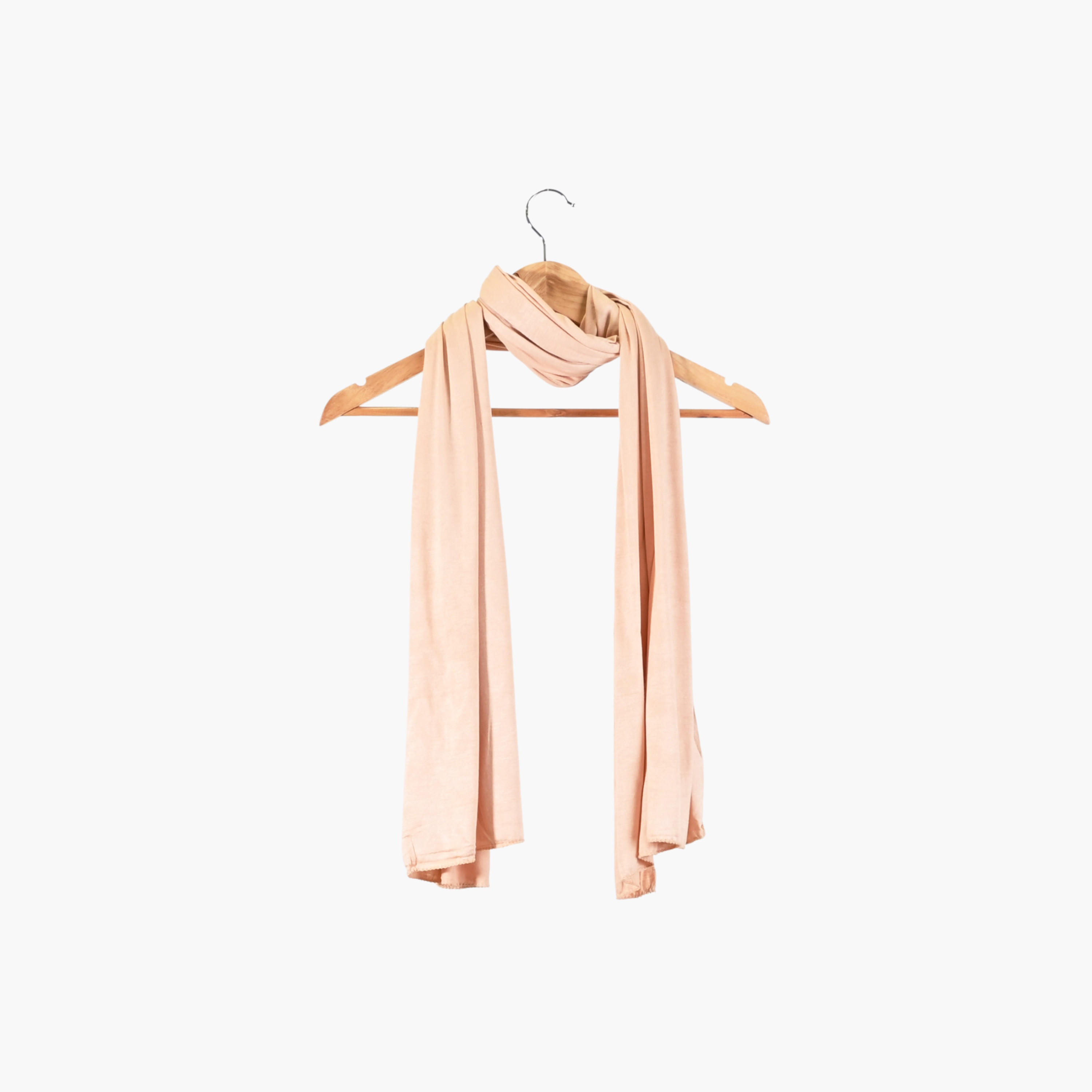 Zora Jersey Stretch Scraf-women-clothingaccessories-scarves-image-13