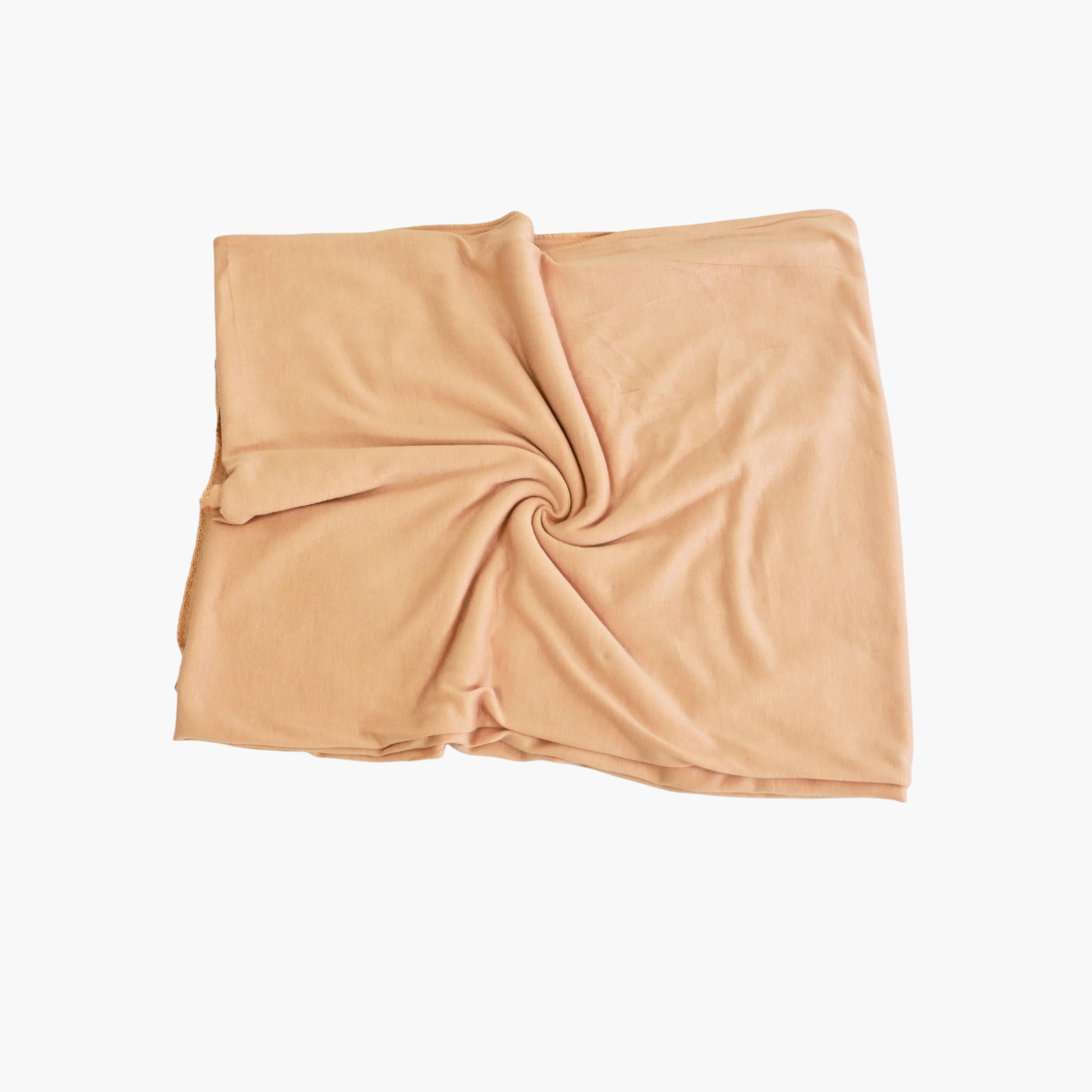 Zora Jersey Stretch Scraf-women-clothingaccessories-scarves-image-14