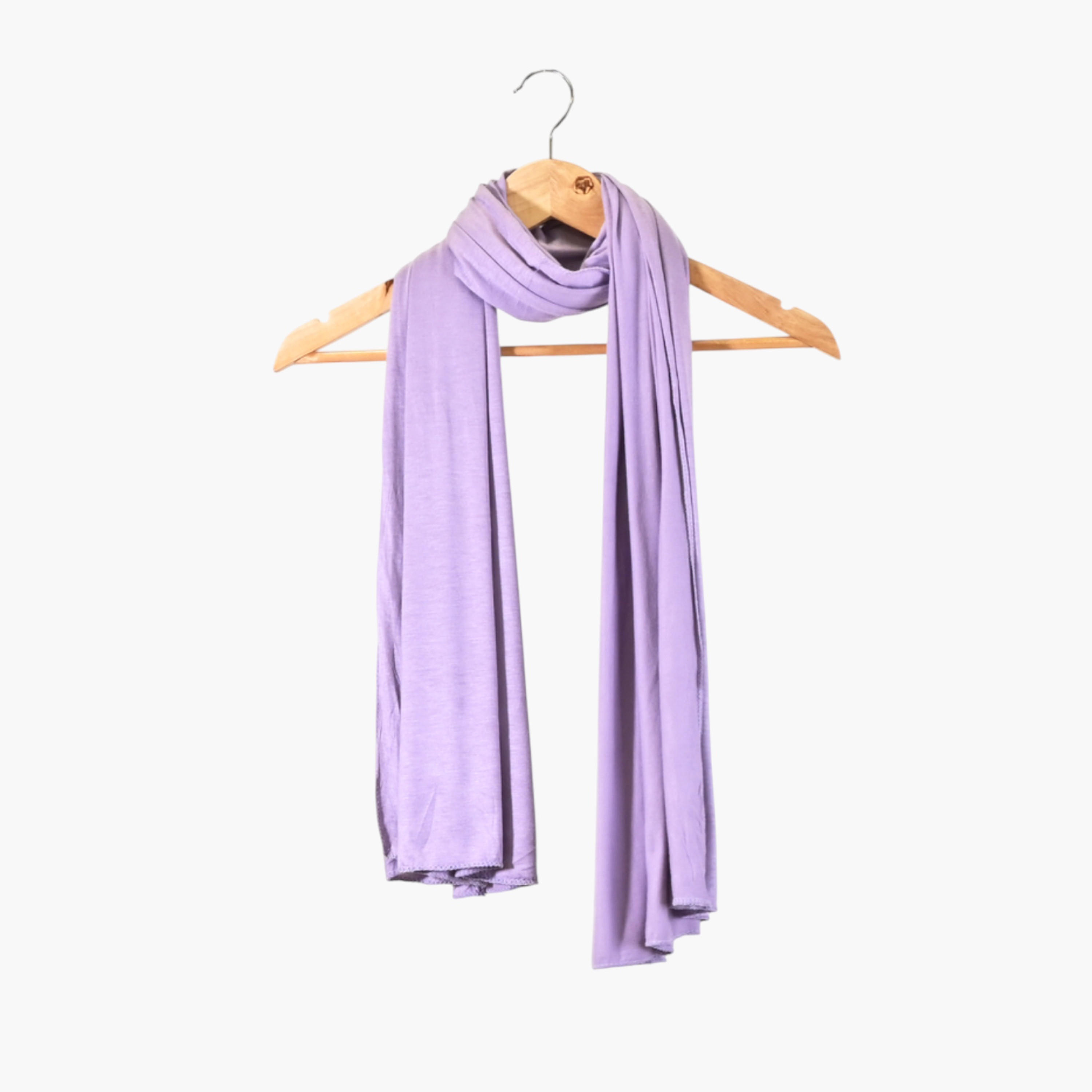 Zora Jersey Stretch Scraf-women-clothingaccessories-scarves-image-10