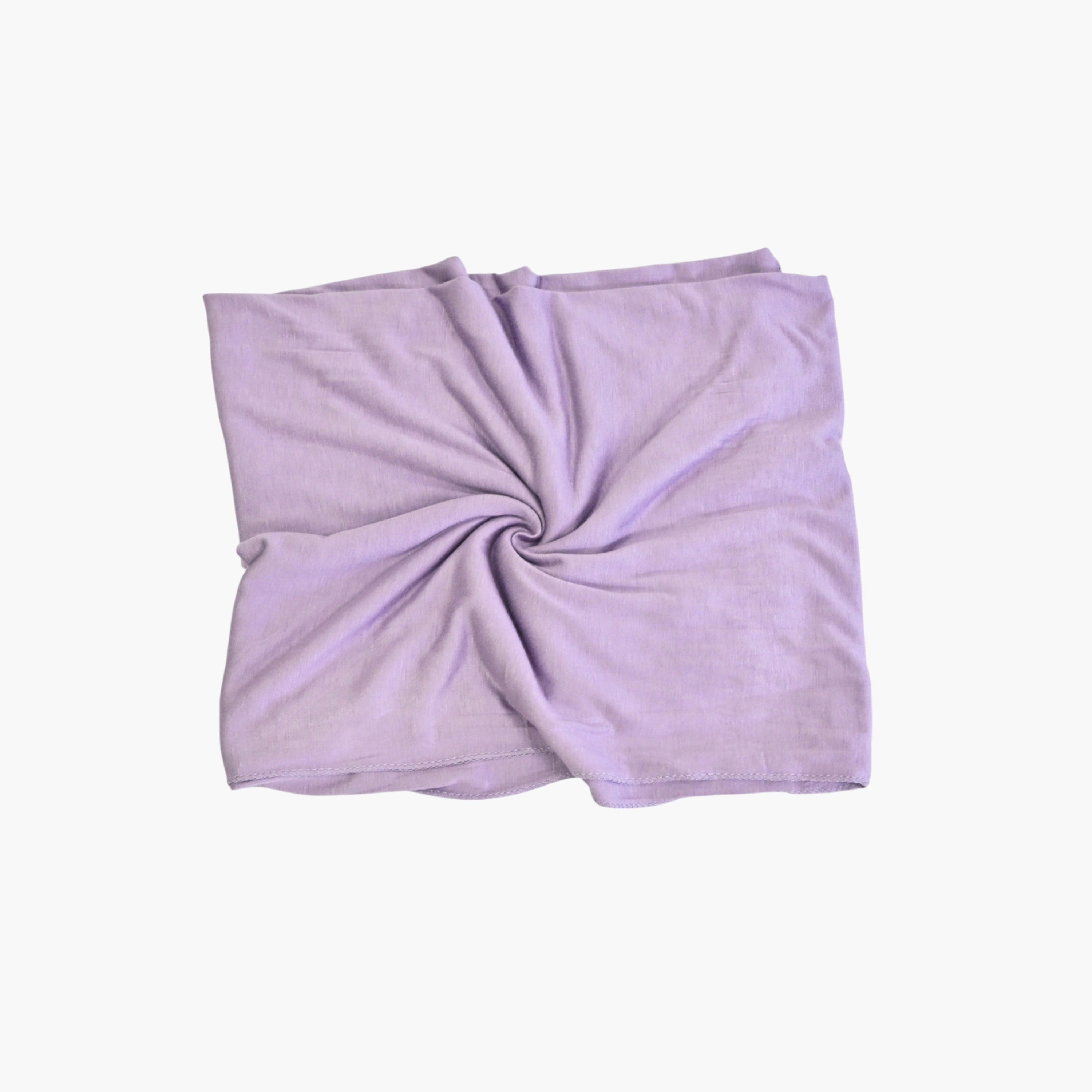 Zora Jersey Stretch Scraf-women-clothingaccessories-scarves-image-11