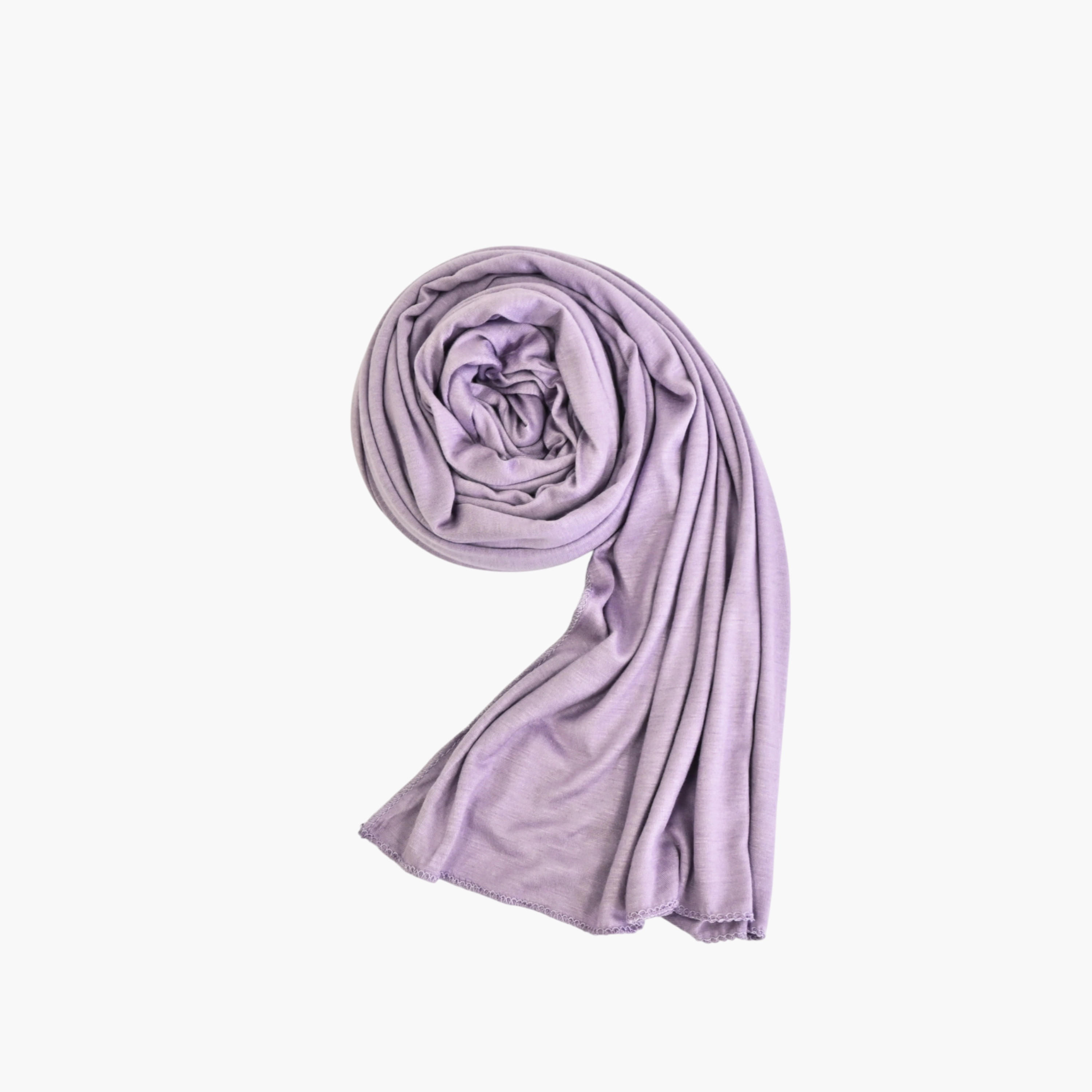 Zora Jersey Stretch Scraf-women-clothingaccessories-scarves-image-12