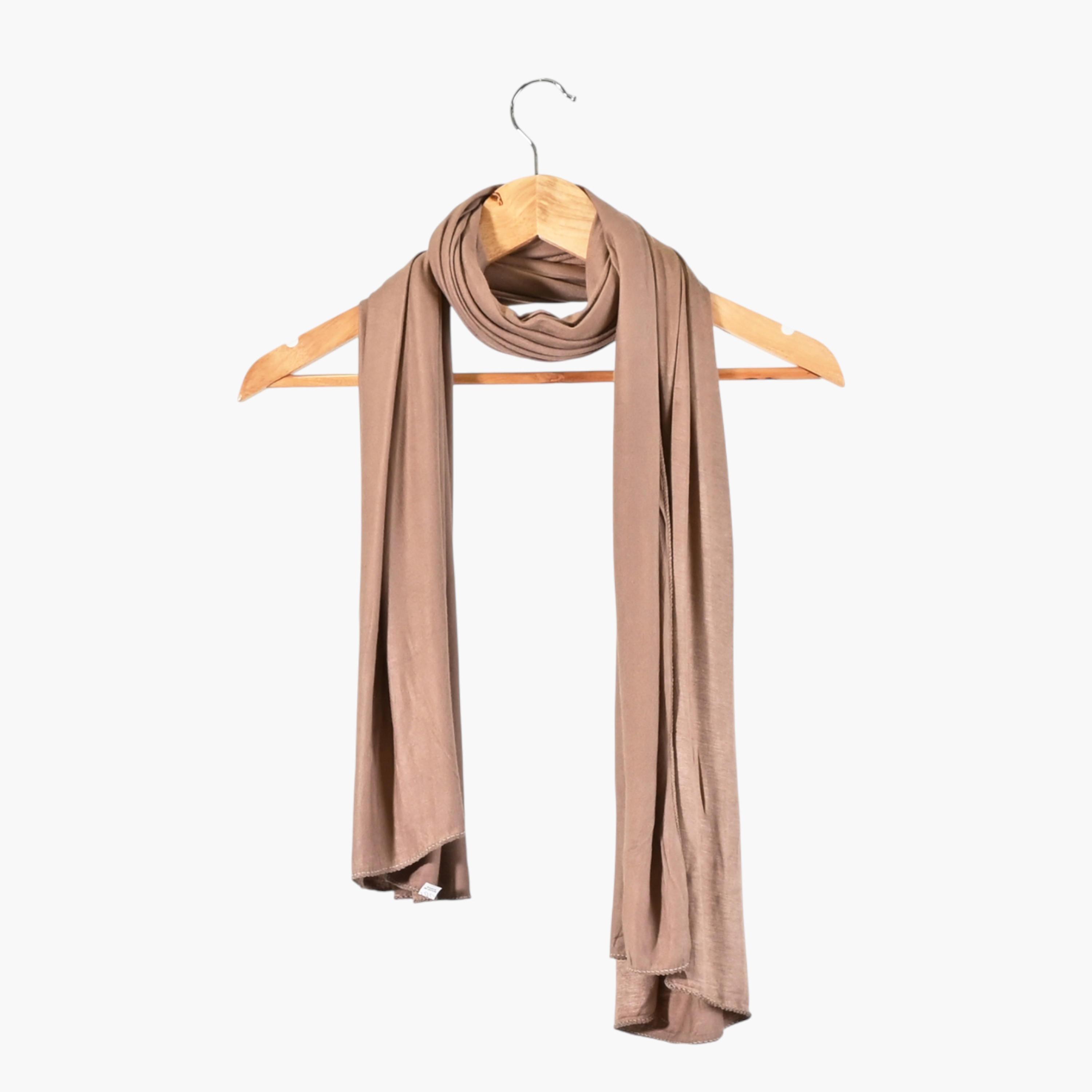 Zora Jersey Stretch Scraf-women-clothingaccessories-scarves-image-7