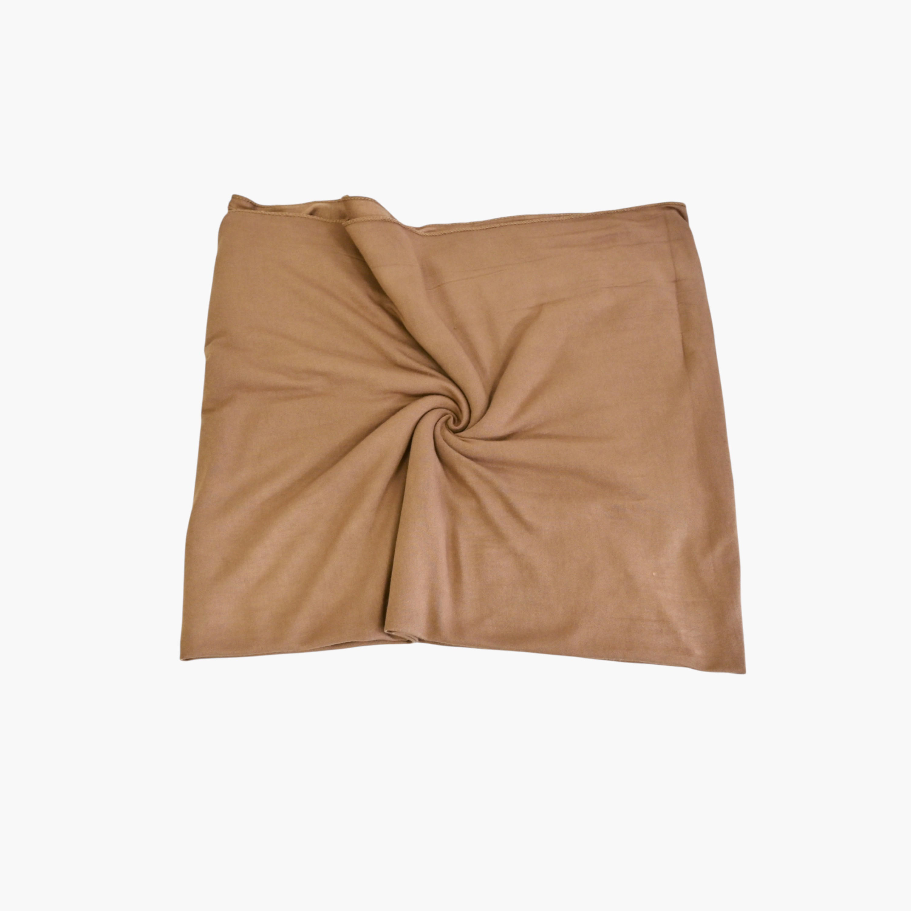 Zora Jersey Stretch Scraf-women-clothingaccessories-scarves-image-8