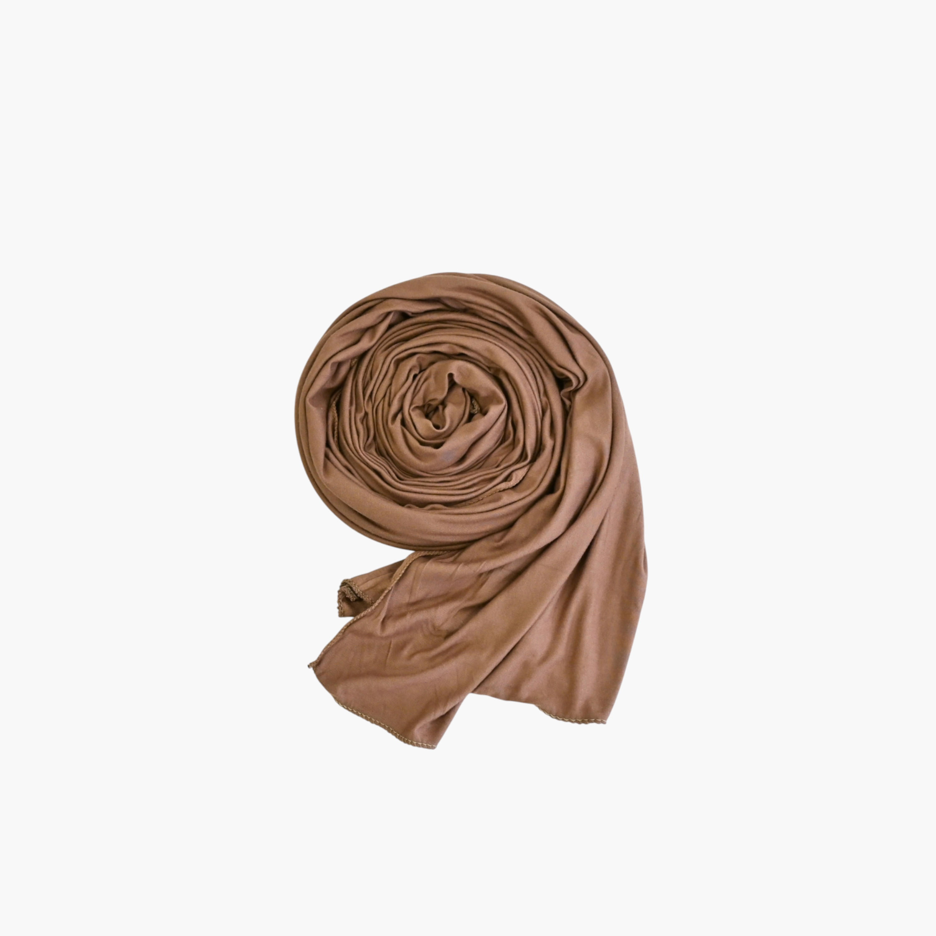 Zora Jersey Stretch Scraf-women-clothingaccessories-scarves-image-9
