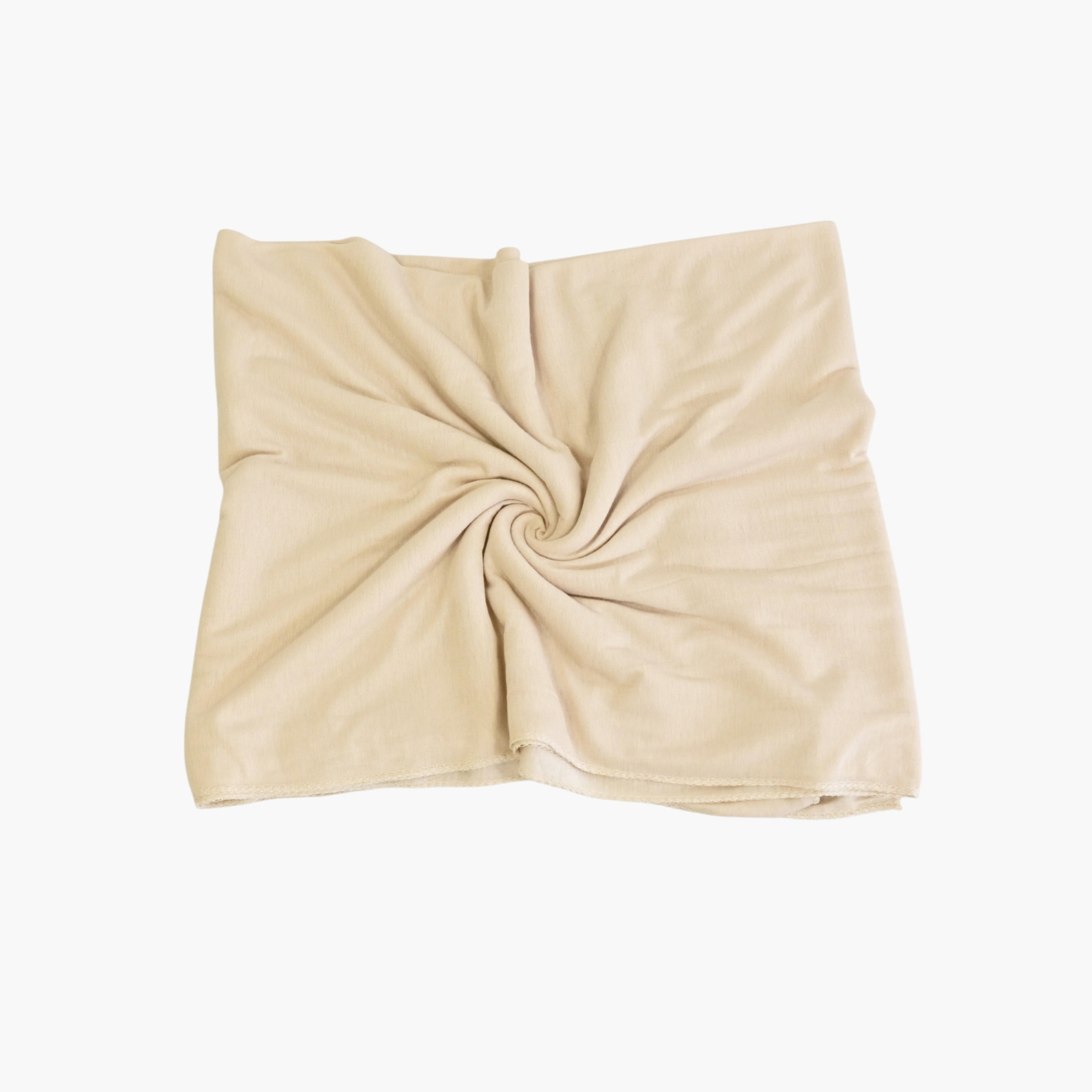 Zora Jersey Stretch Scraf-women-clothingaccessories-scarves-image-5