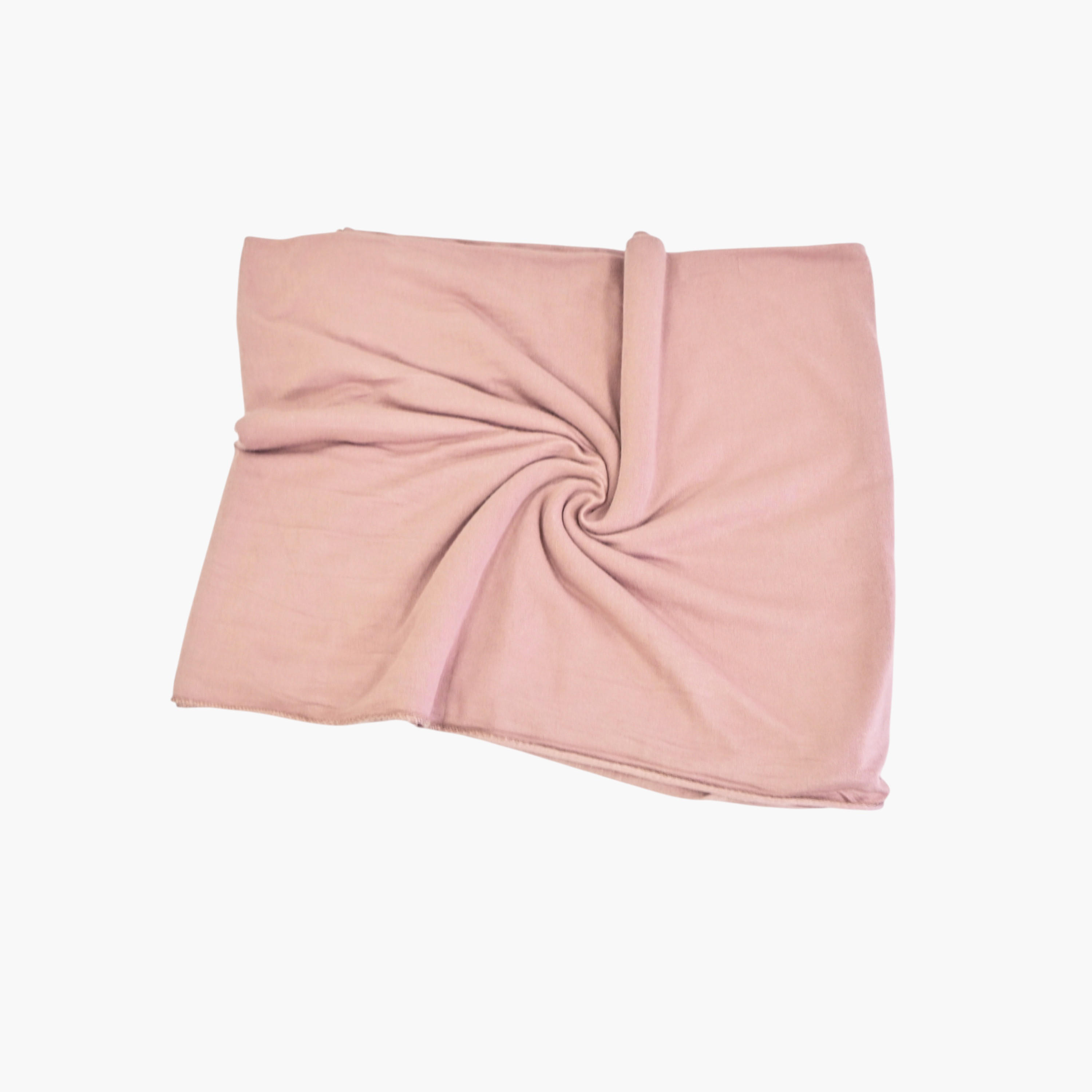 Zora Jersey Stretch Scraf-women-clothingaccessories-scarves-image-2