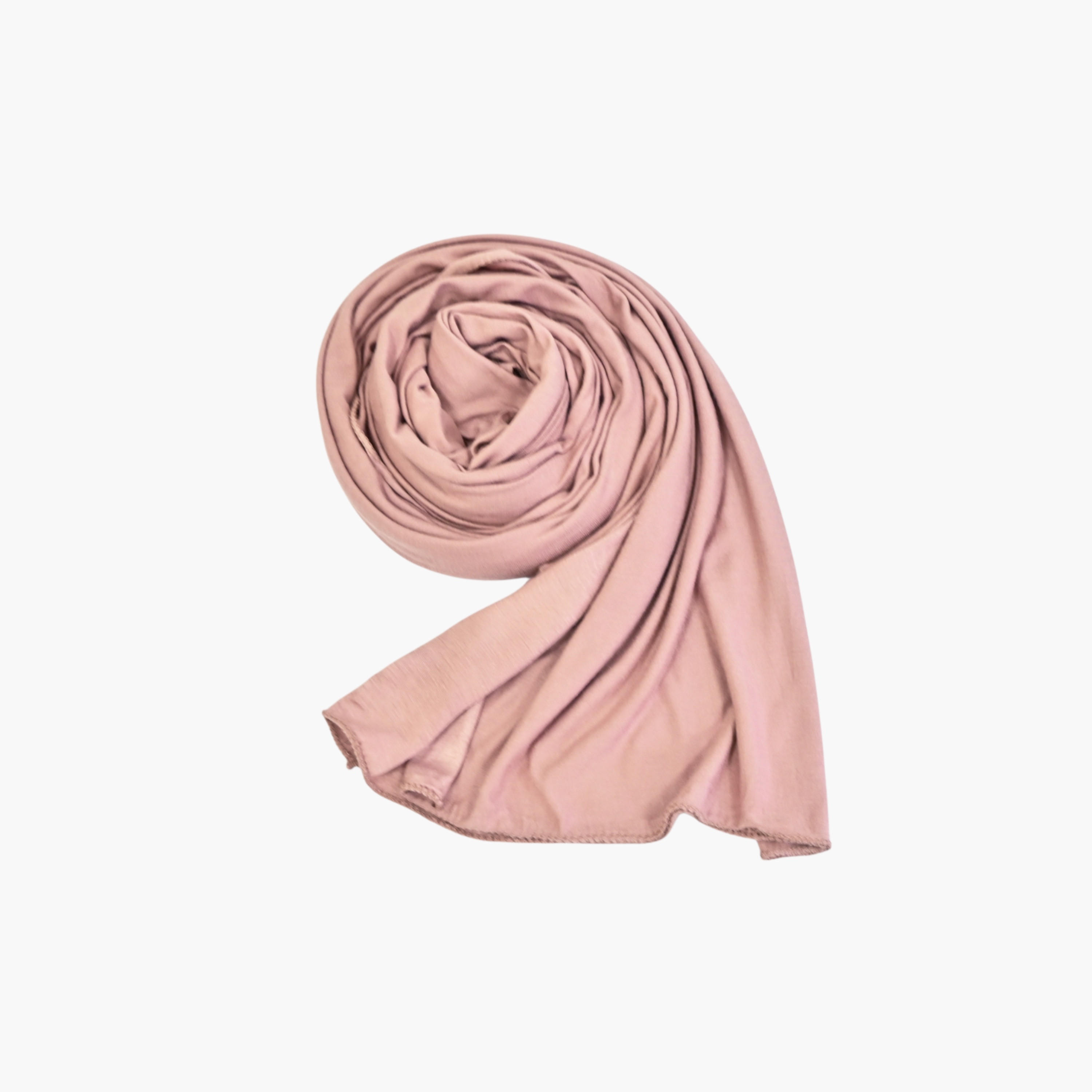 Zora Jersey Stretch Scraf-women-clothingaccessories-scarves-image-3