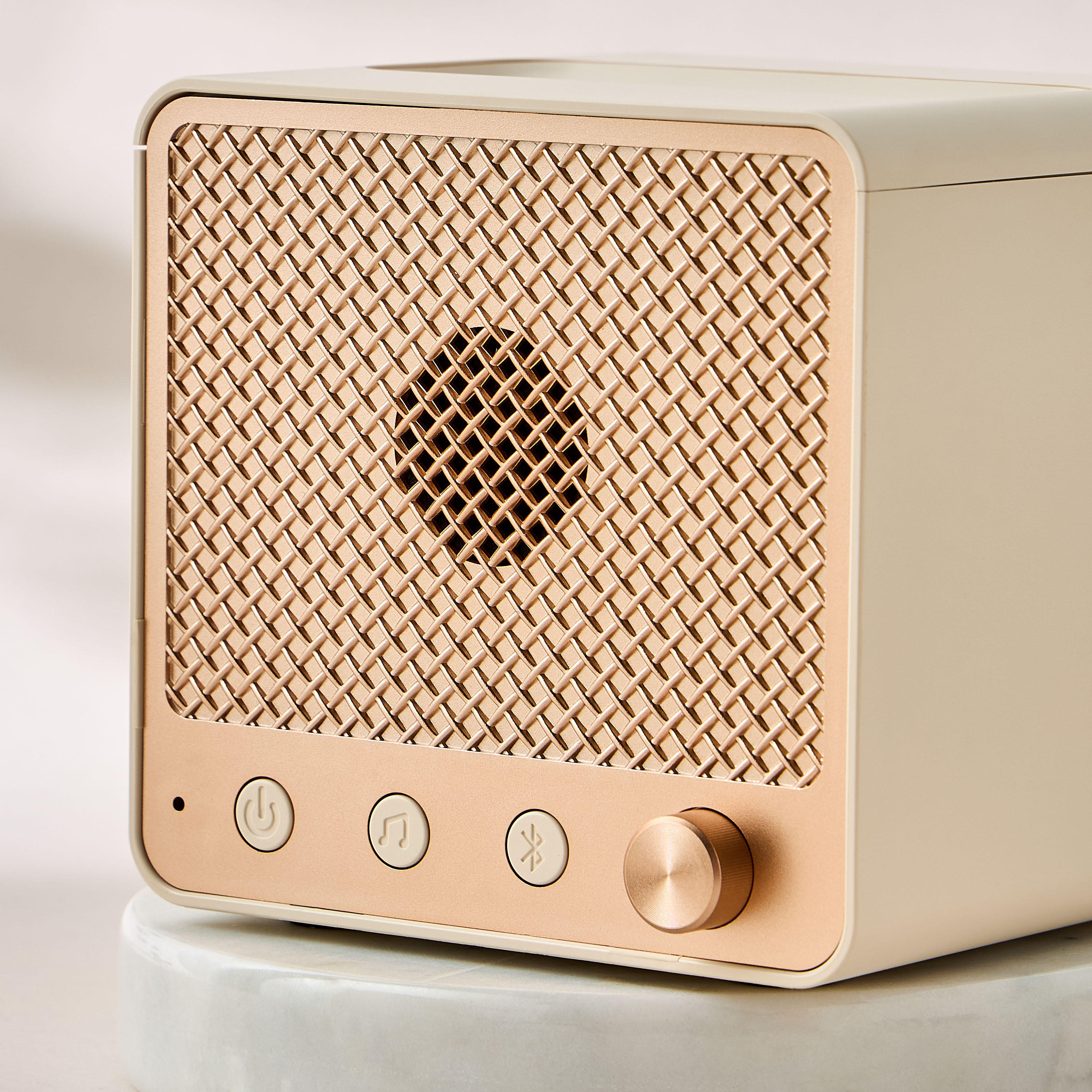 Scentra Flame Diffuser with Bluetooth Speaker-household-homefragrance-airrevitalisersandhumidifiers-image-3
