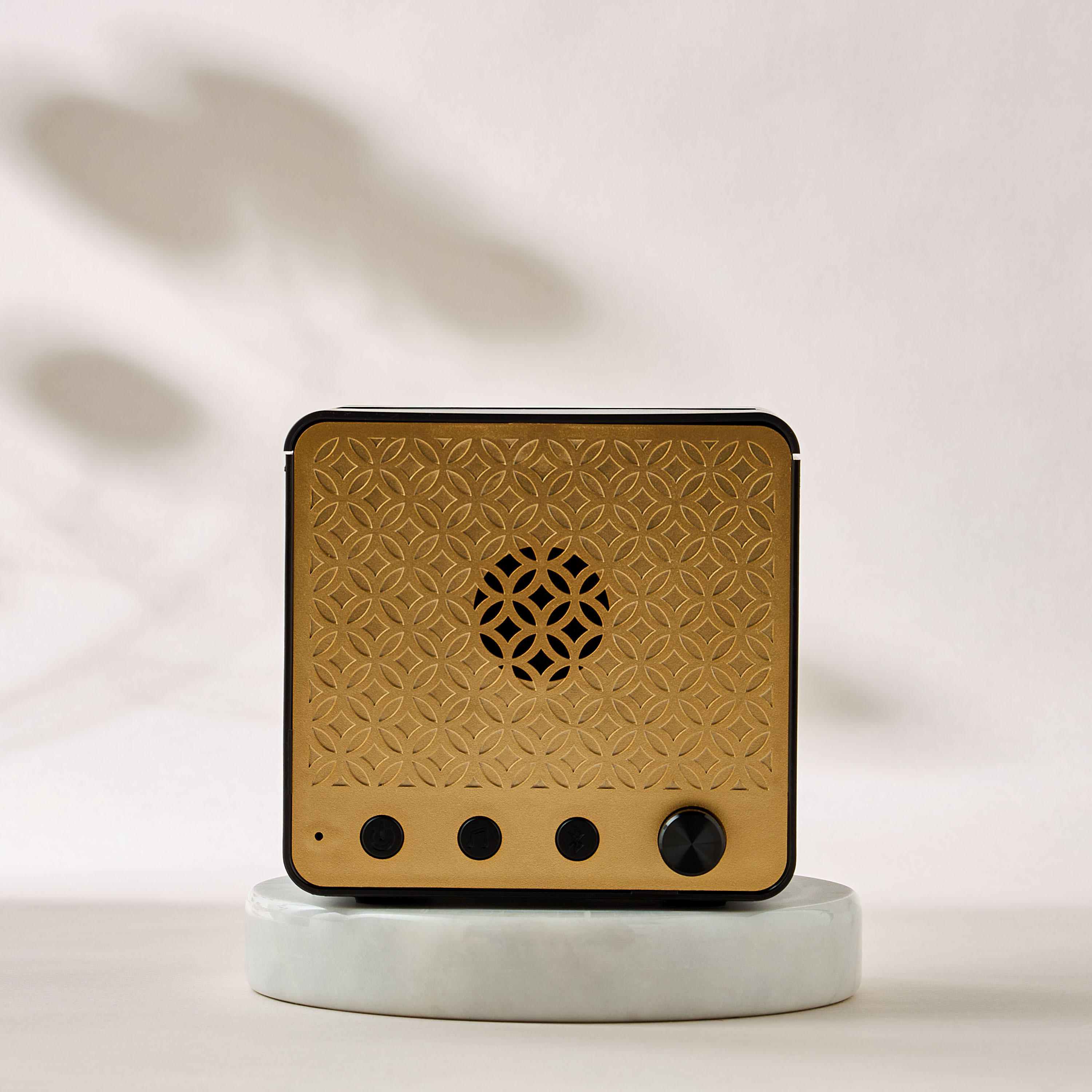 Scentra Flame Diffuser with Bluetooth Speaker-household-homefragrance-airrevitalisersandhumidifiers-image-2