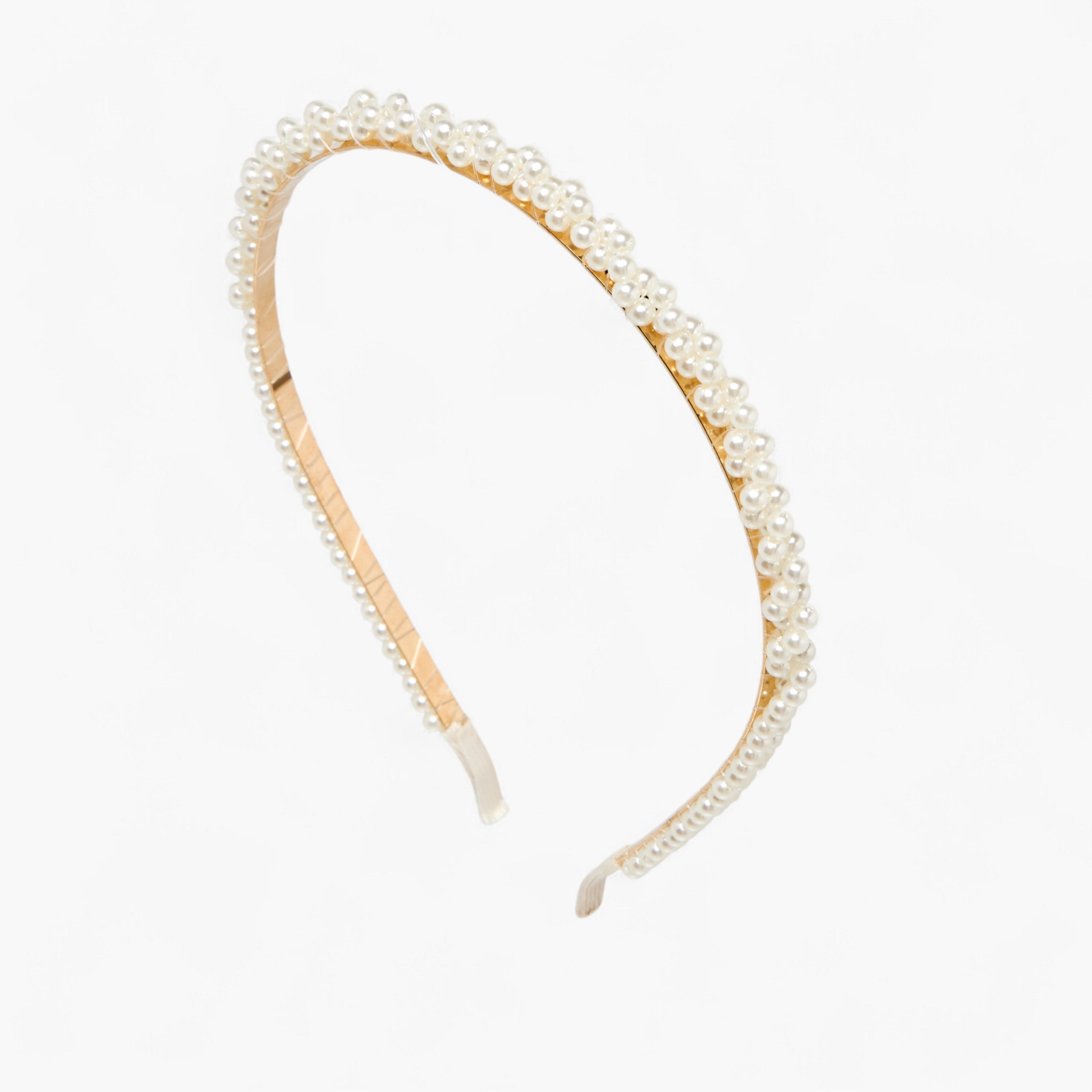 Pearl Embellished Hairband-women-hairaccessories-bands-image-2