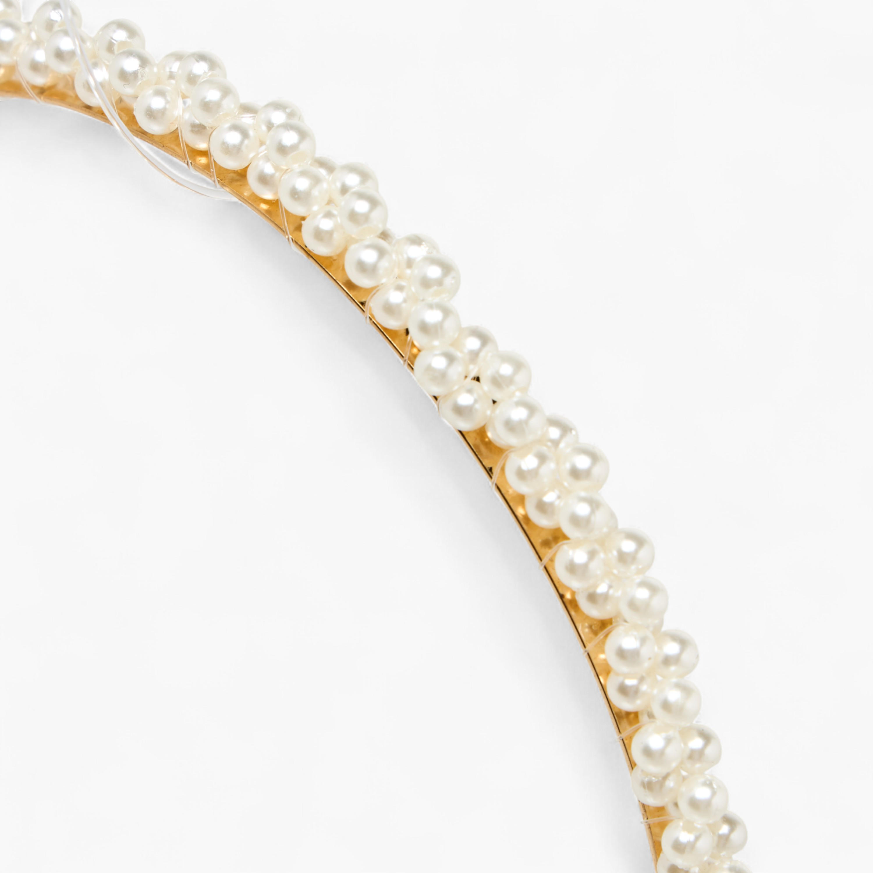 Pearl Embellished Hairband-women-hairaccessories-bands-image-3