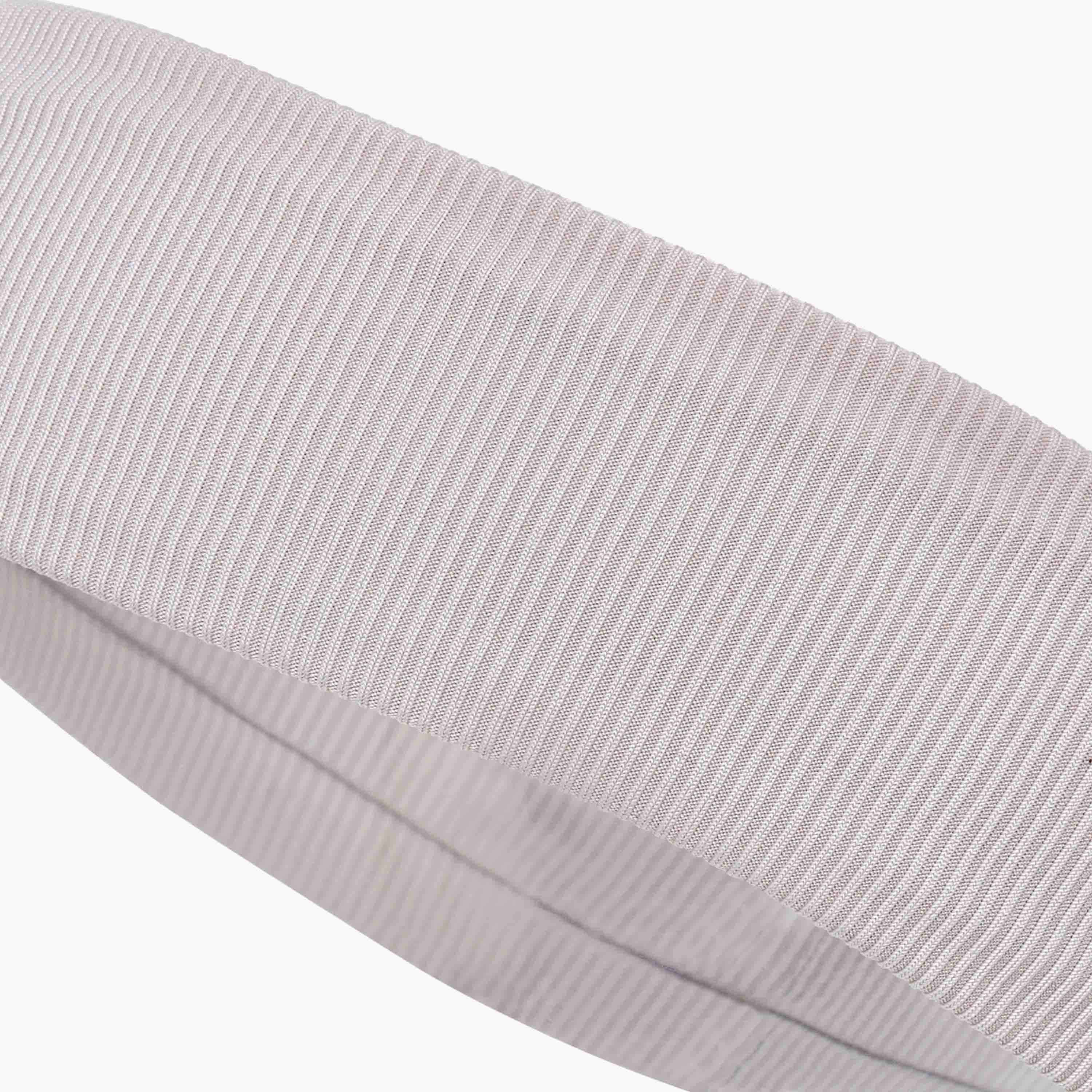 Pack of 2 Polyester Ribbed Headband-women-hairaccessories-bands-image-5