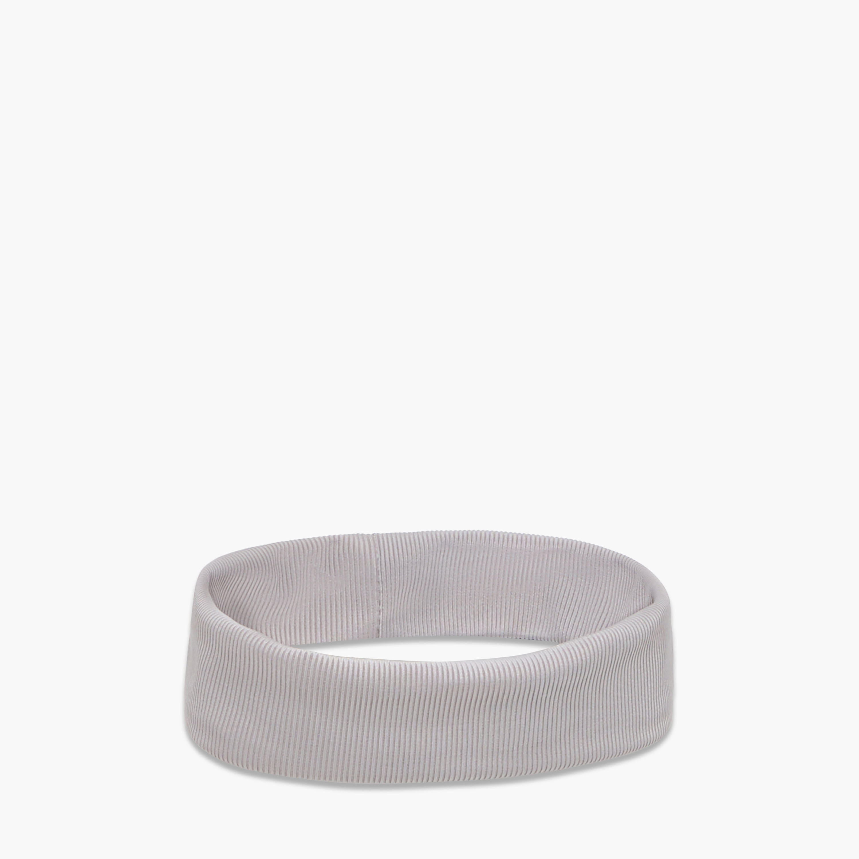 Pack of 2 Polyester Ribbed Headband-women-hairaccessories-bands-image-6