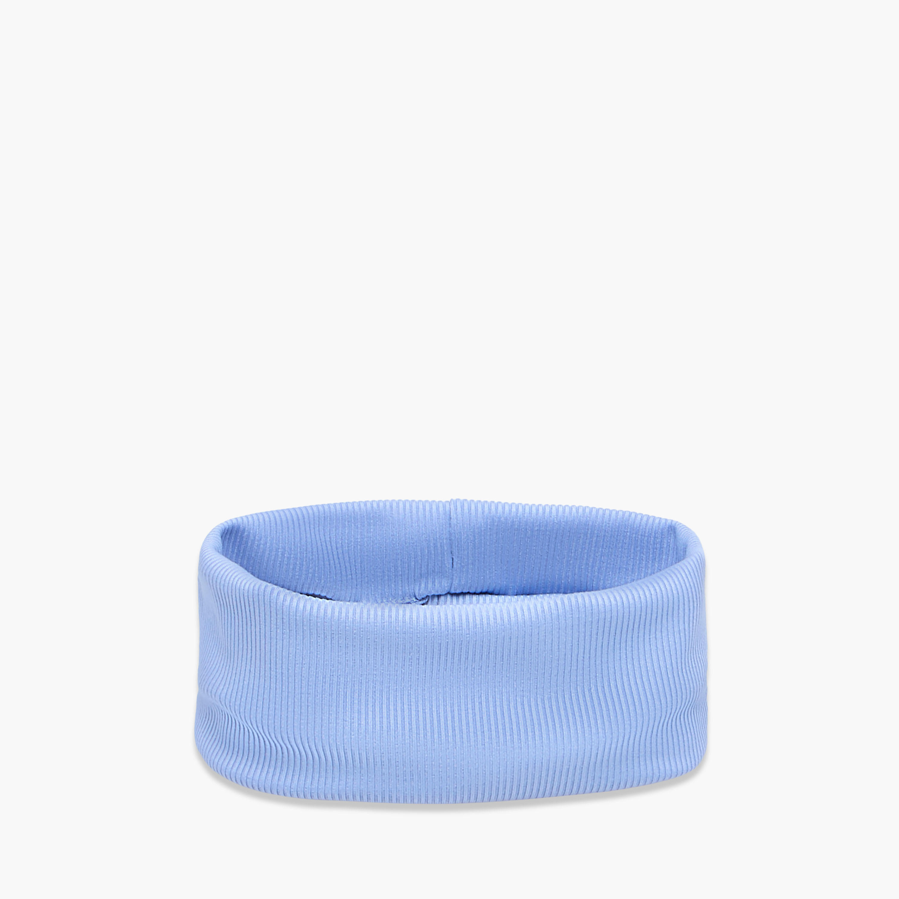 Pack of 2 Polyester Ribbed Headband-women-hairaccessories-bands-image-6