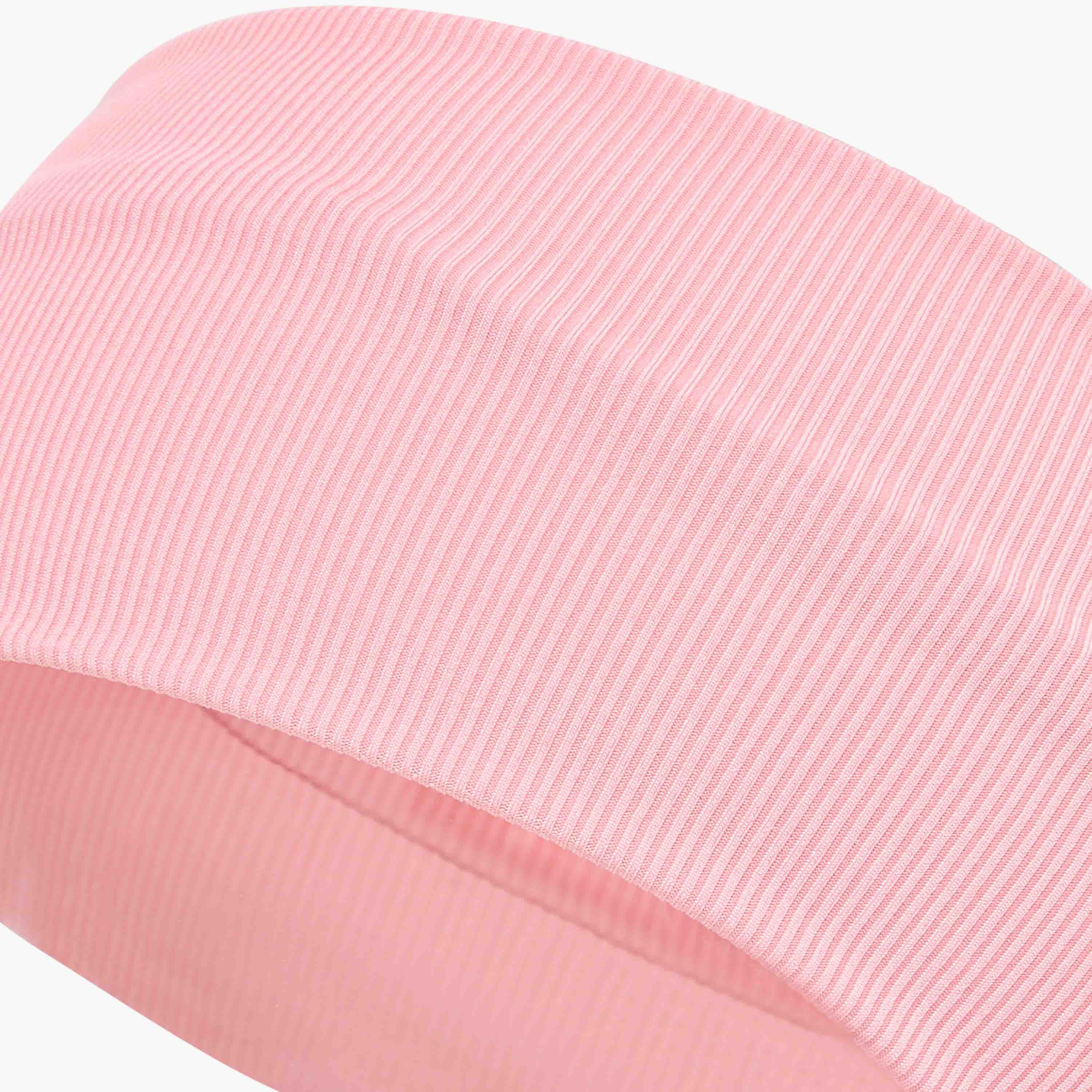 Pack of 2 Polyester Ribbed Headband-women-hairaccessories-bands-image-5