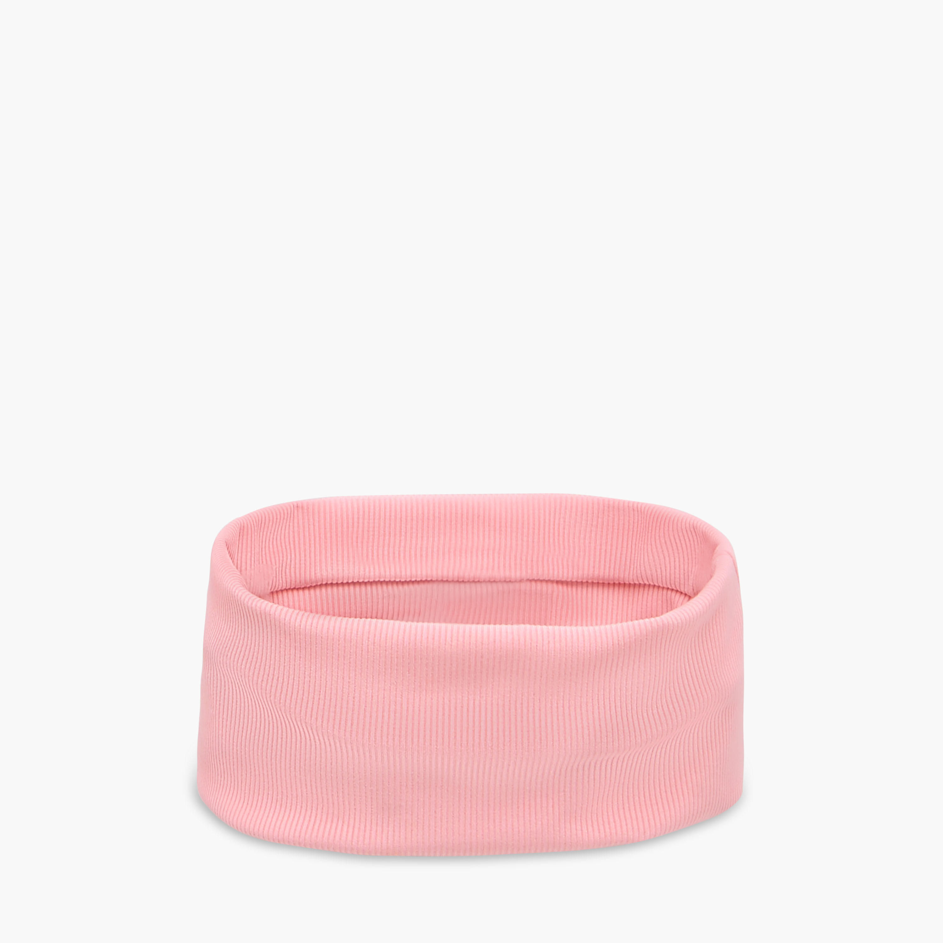 Pack of 2 Polyester Ribbed Headband-women-hairaccessories-bands-image-6