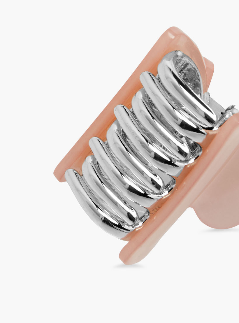 طقم مشابك شعر 3 قطع سادة-women-hairaccessories-clamps-image-6